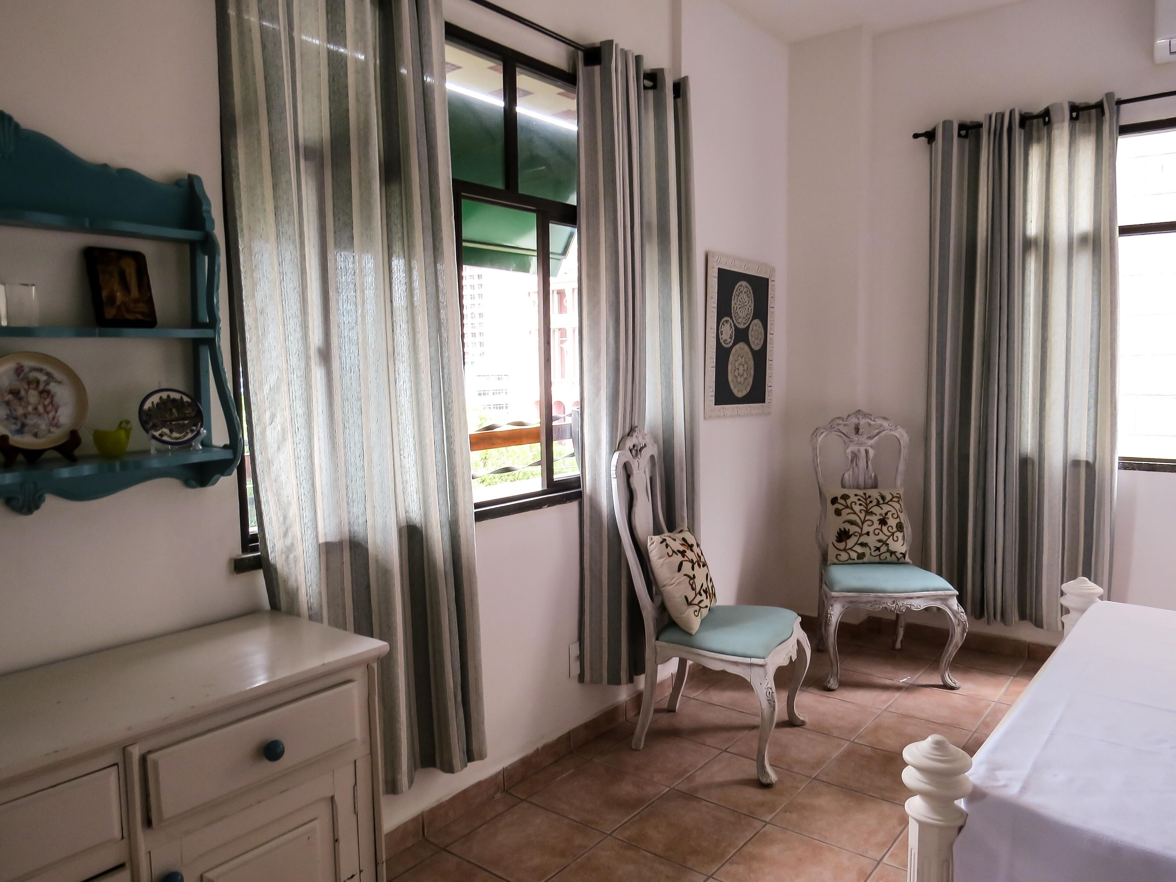 Hotel Casa Dos Frades