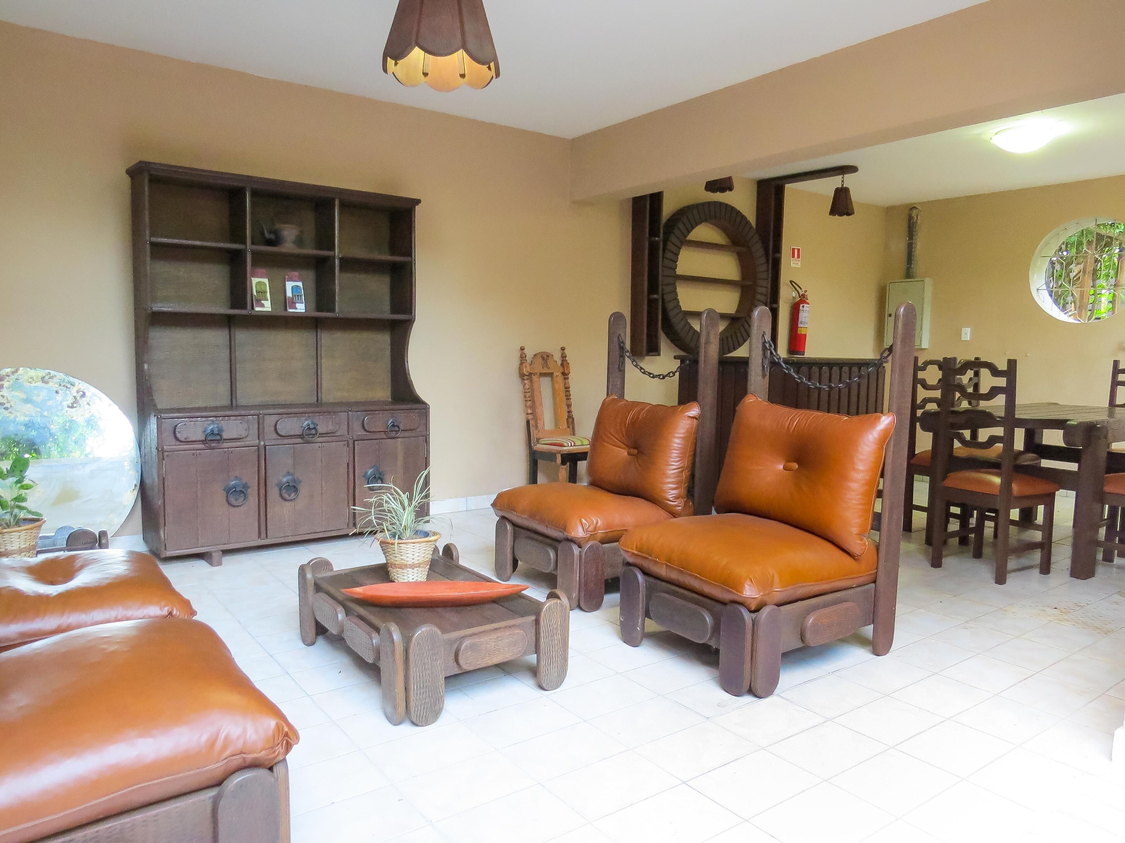 Hotel Casa Dos Frades