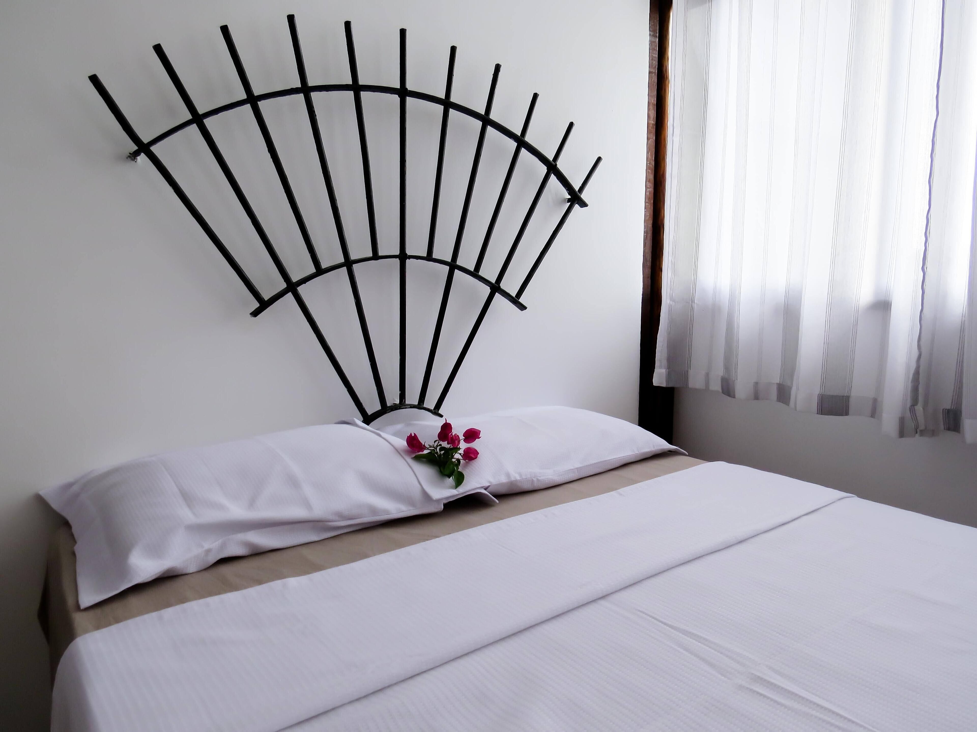 Hotel Casa Dos Frades