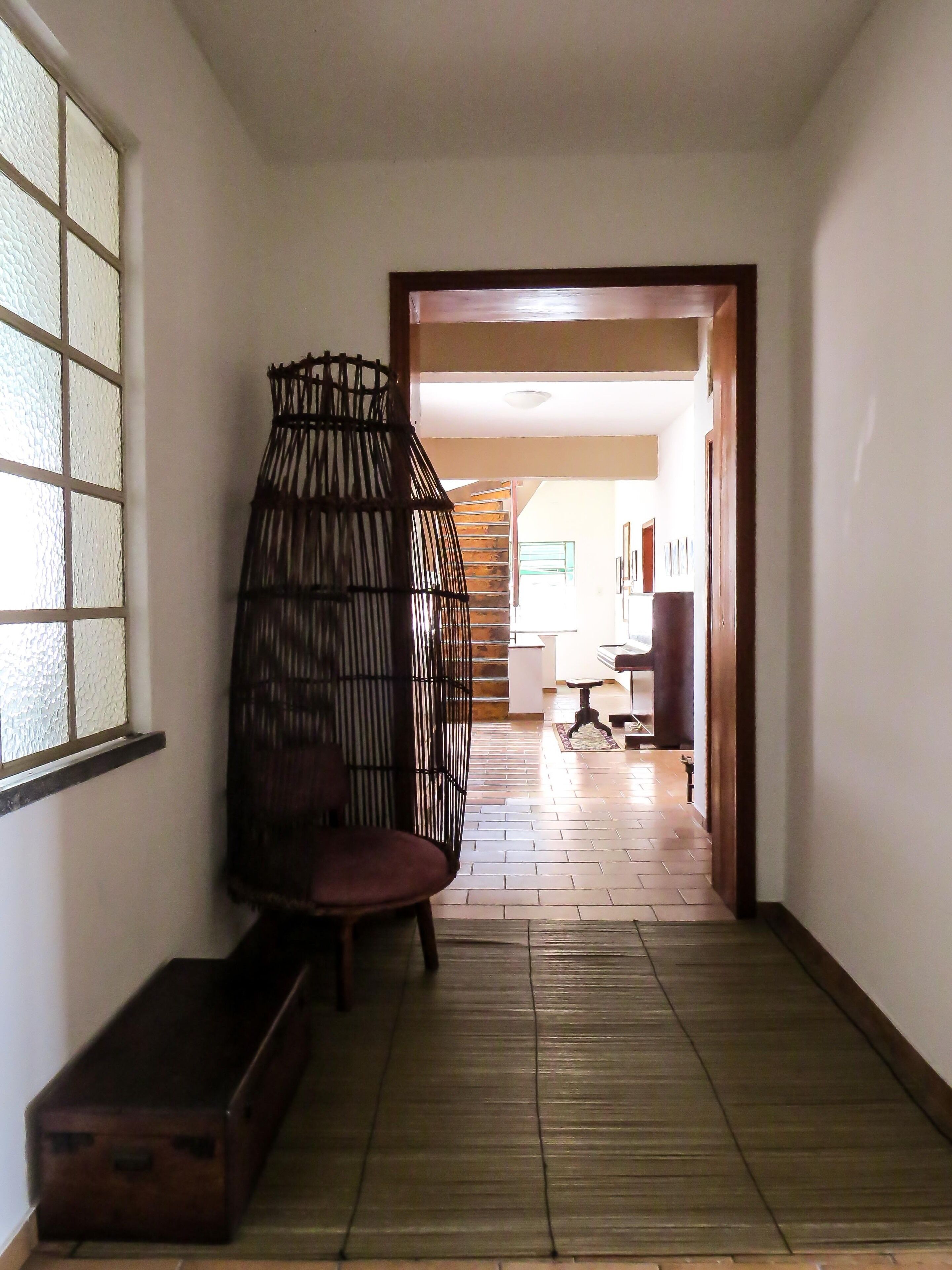 Hotel Casa Dos Frades