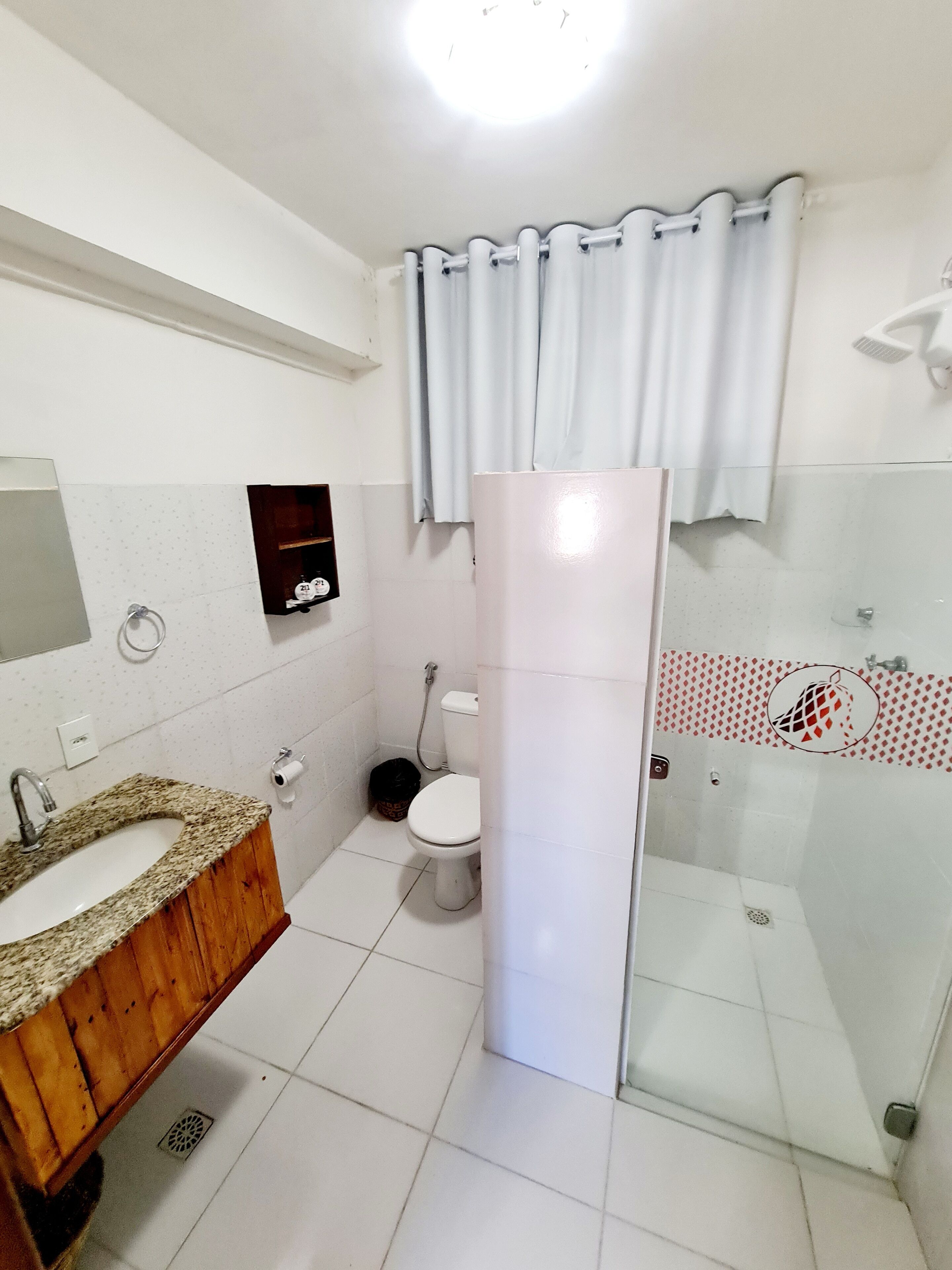Hotel Casa Dos Frades