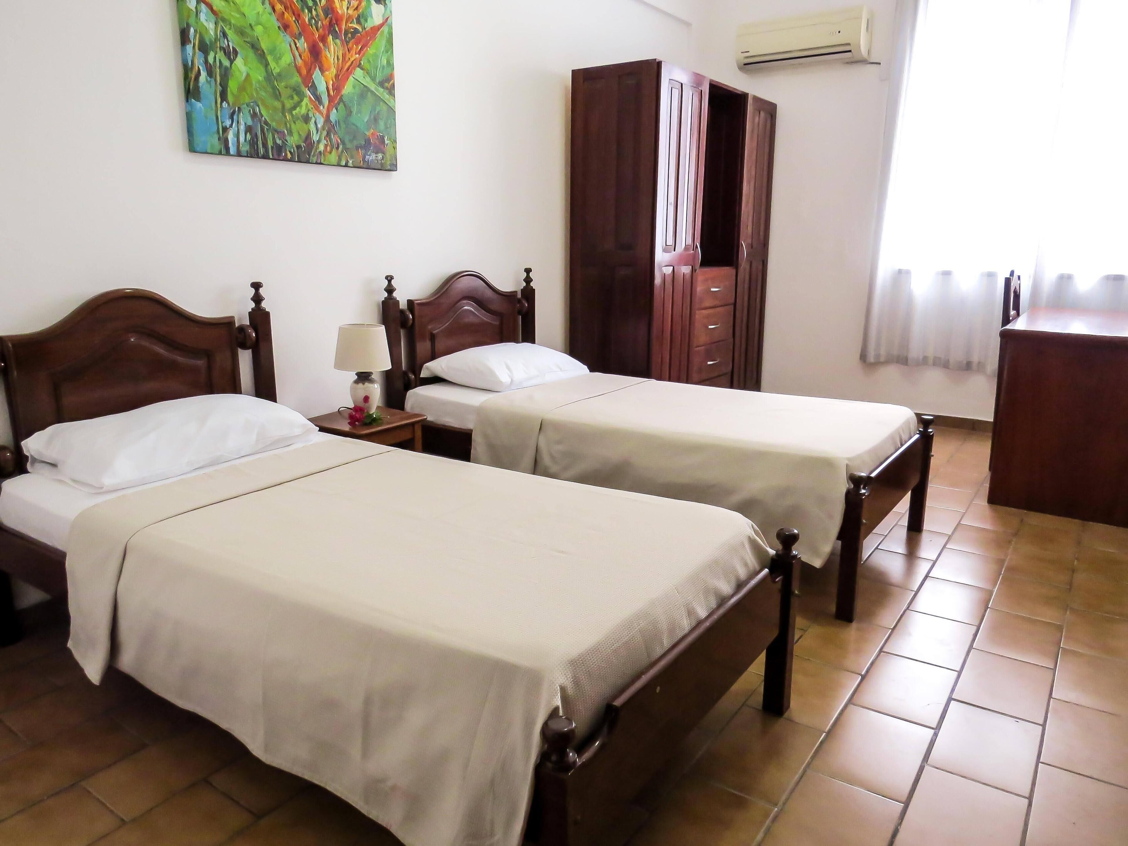 Hotel Casa Dos Frades