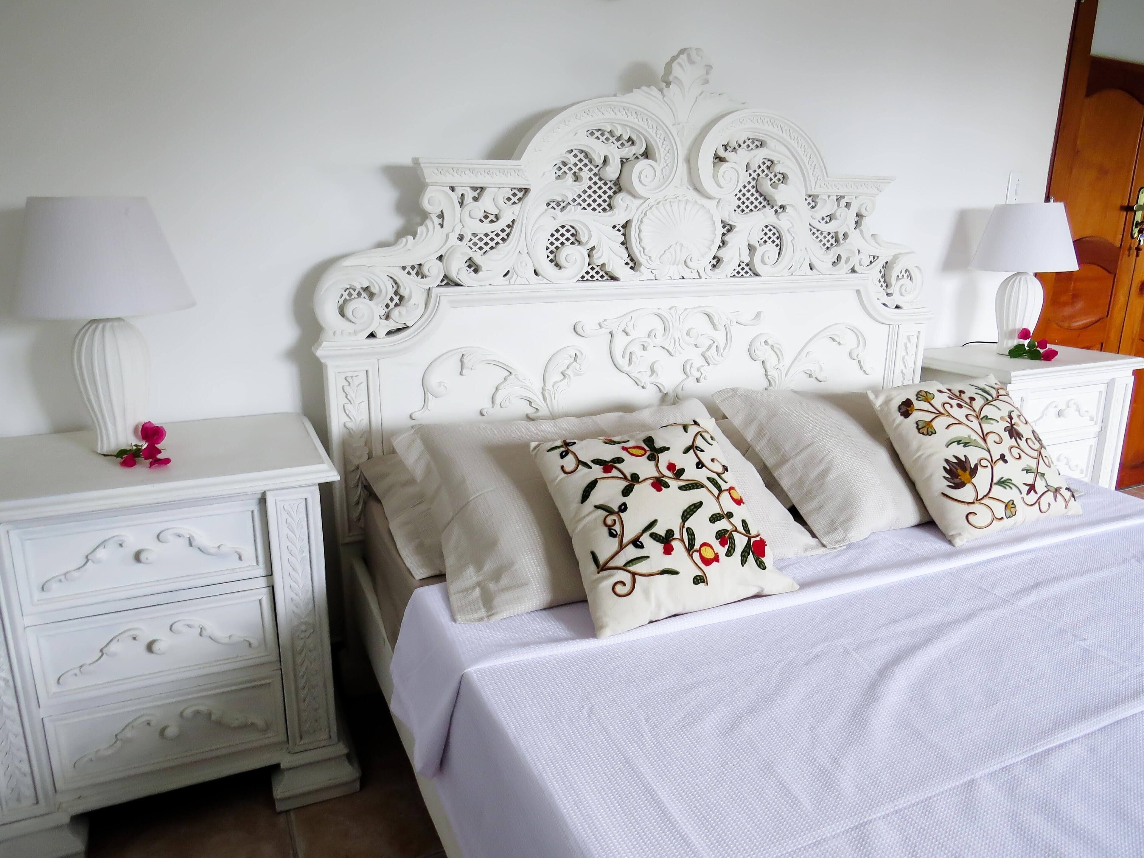 Hotel Casa Dos Frades