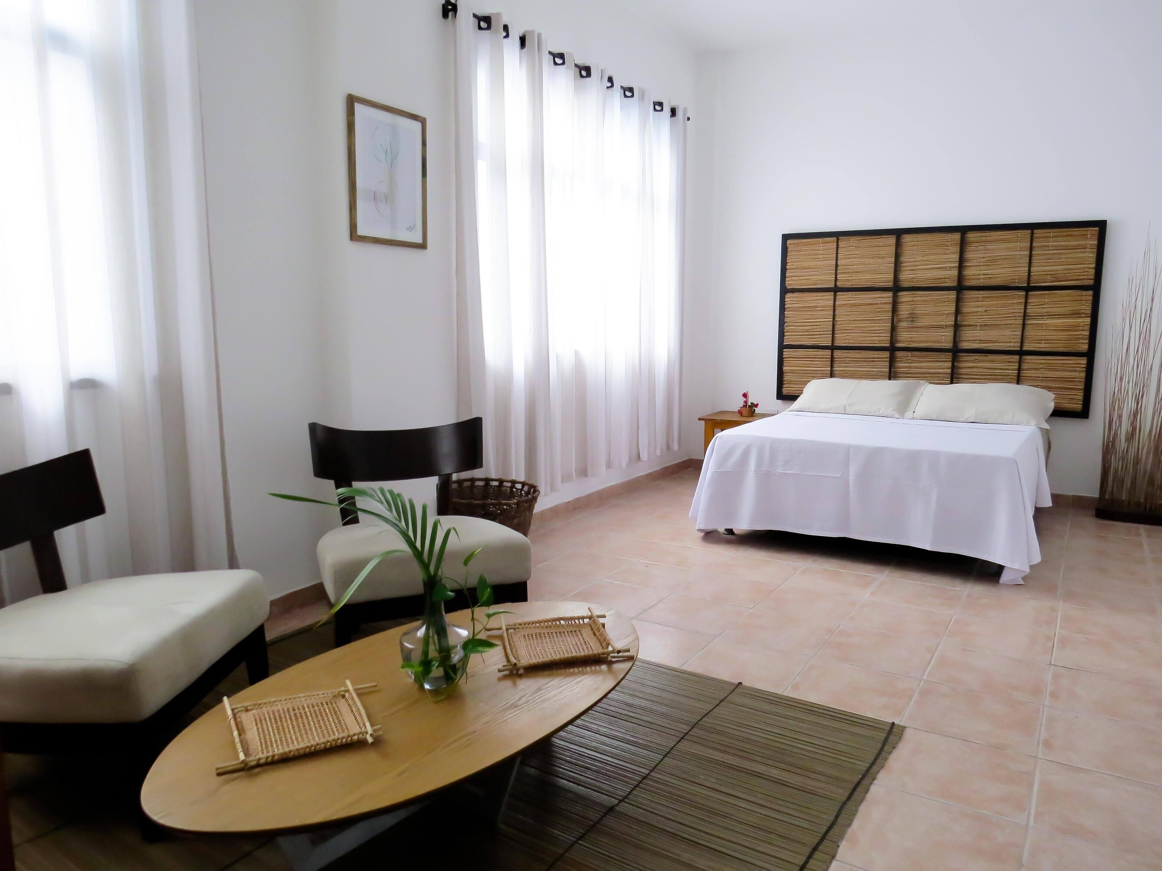 Hotel Casa Dos Frades