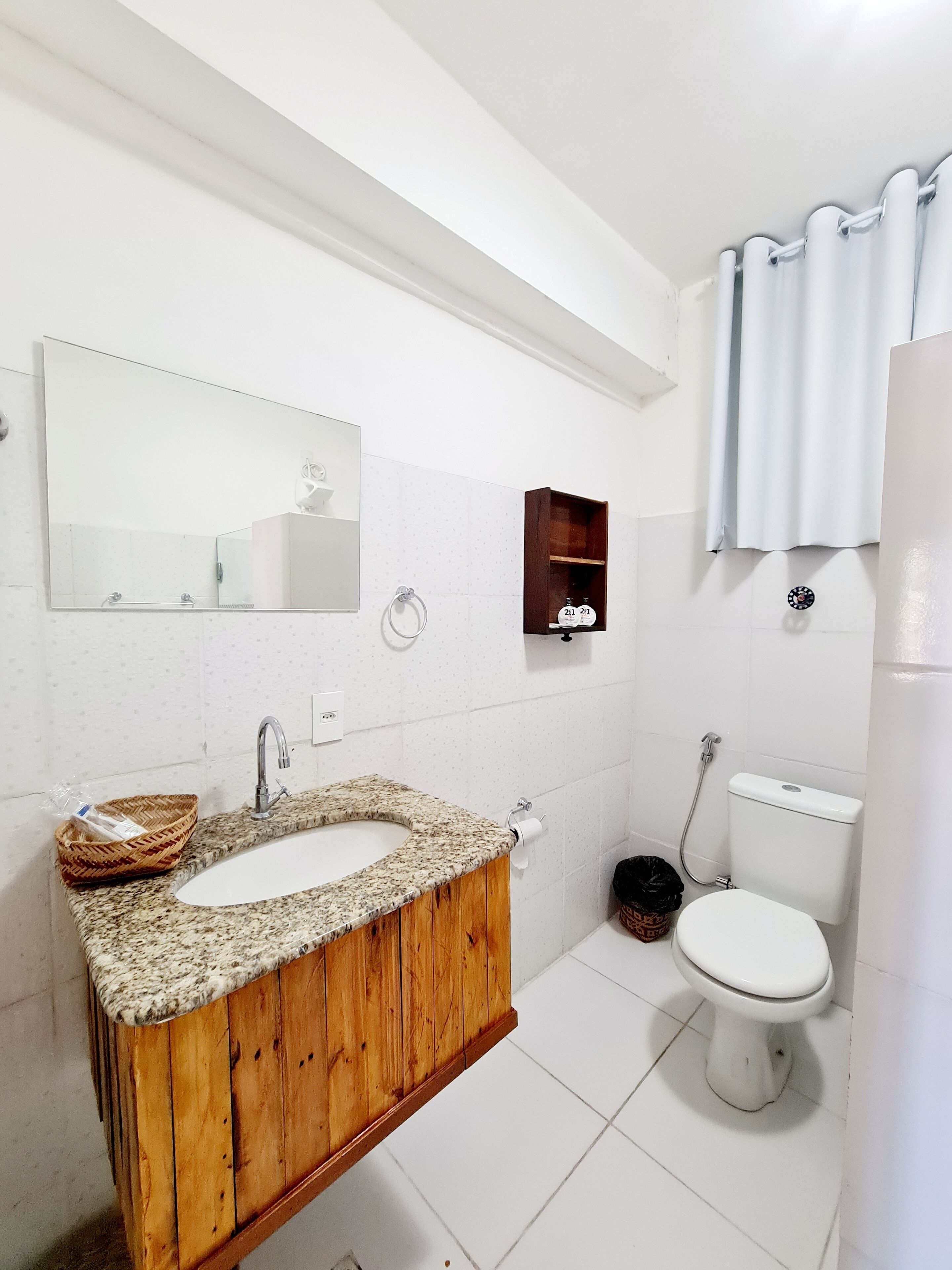 Hotel Casa Dos Frades