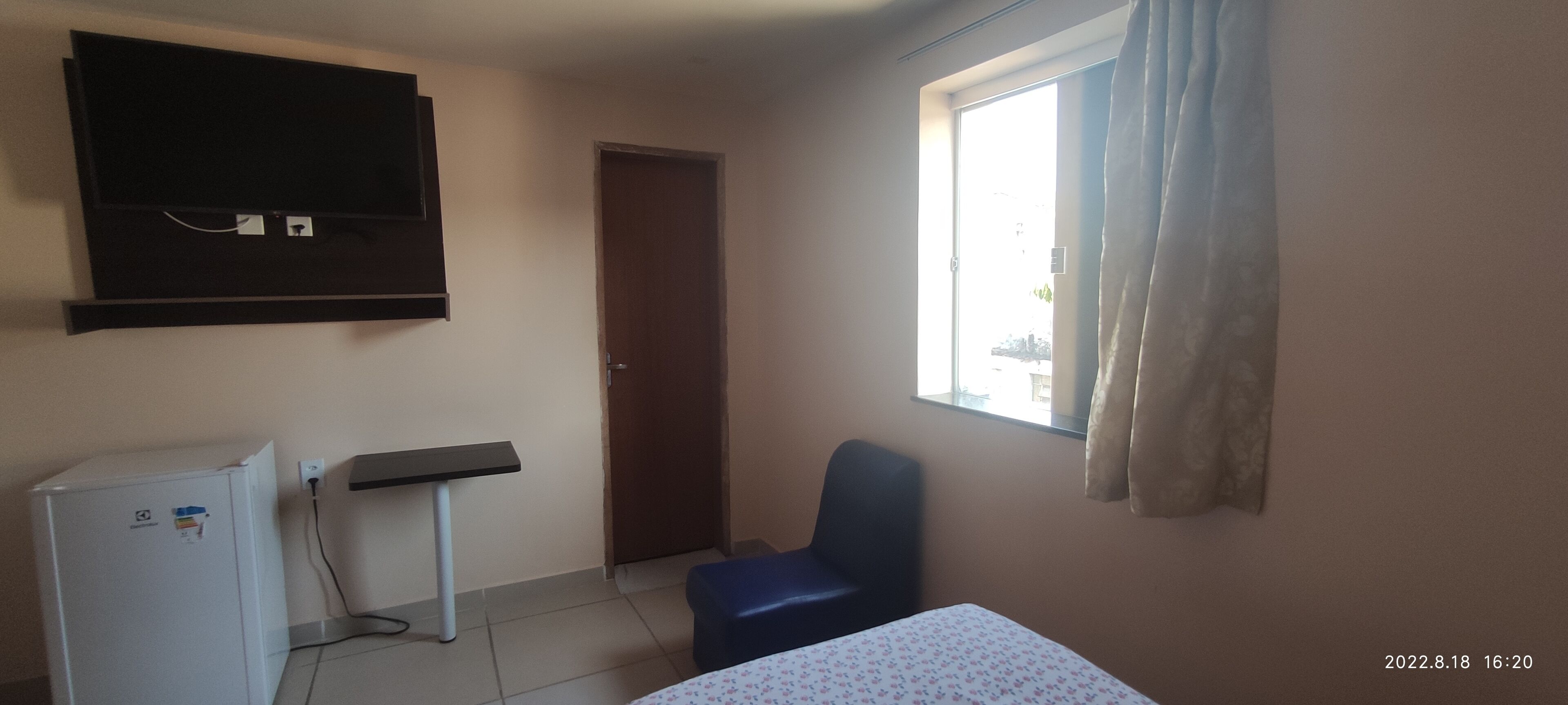 Hotel Madu