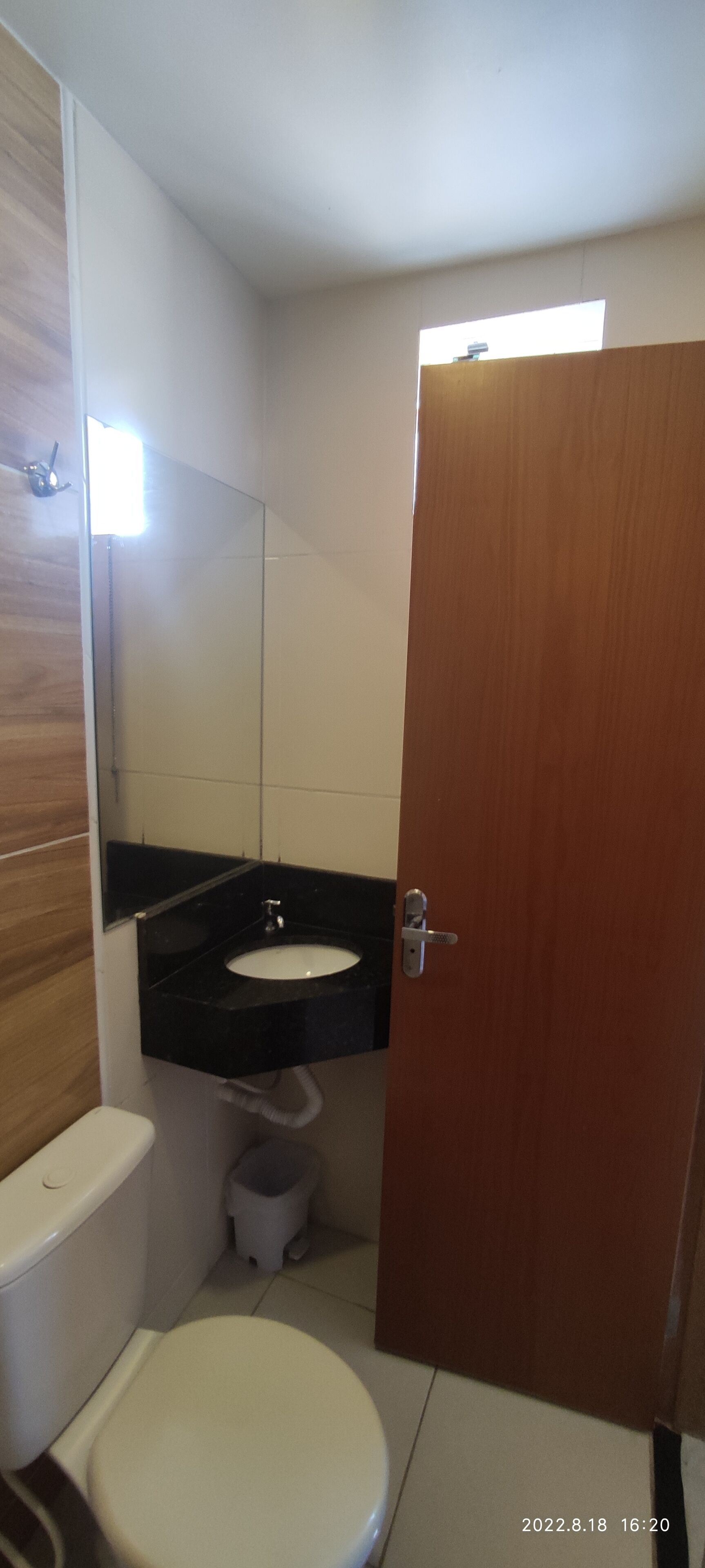 Hotel Madu