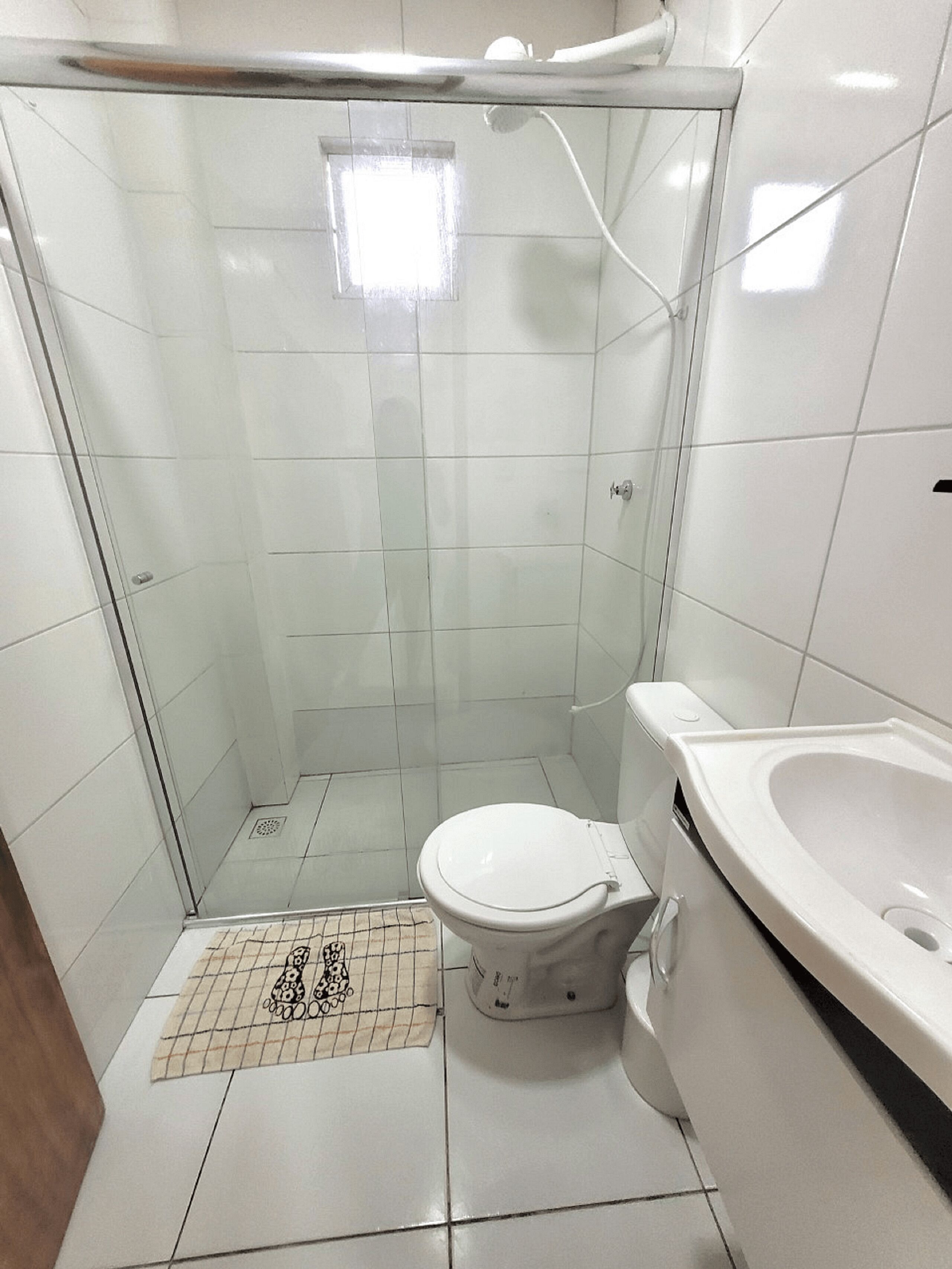 Hotel Manaus Dom Pedro