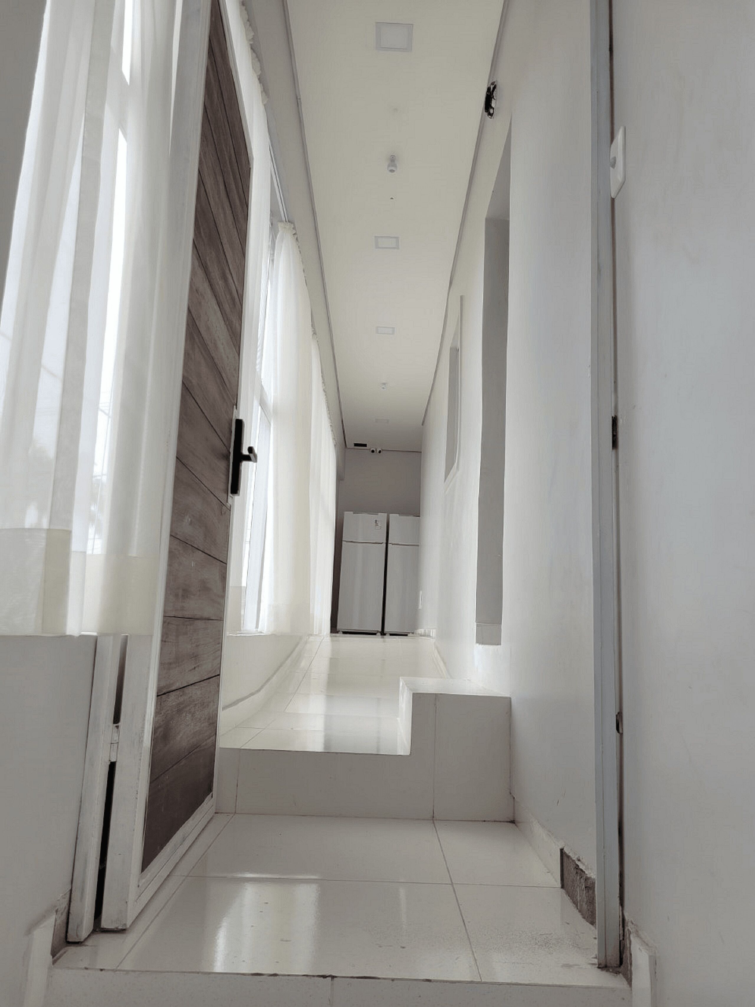 Hotel Manaus Dom Pedro