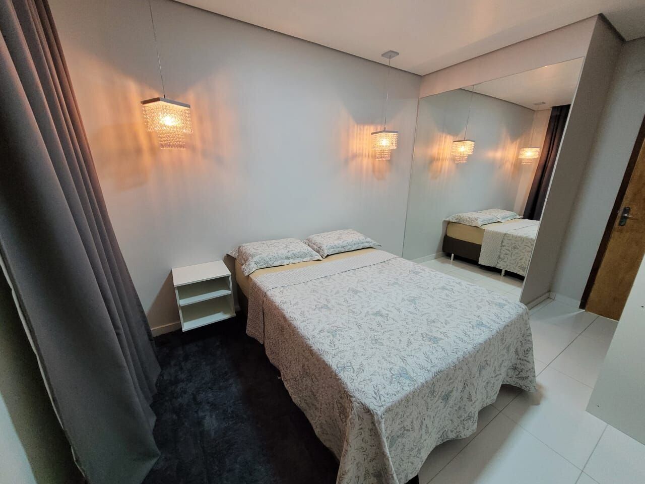 Hotel Manaus Dom Pedro
