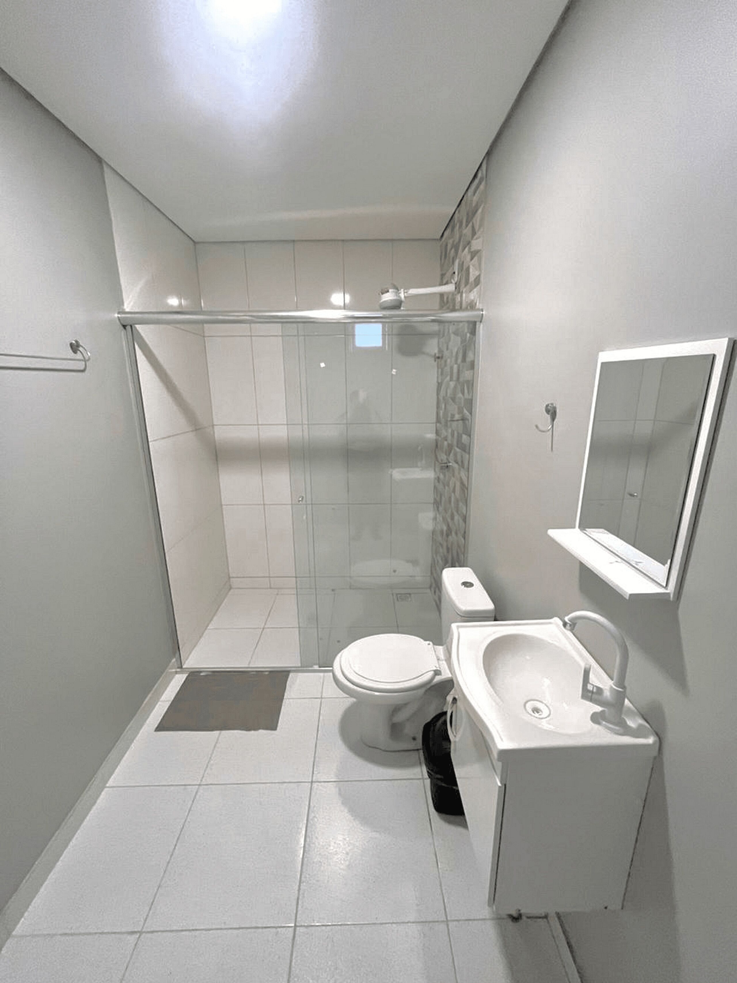 Hotel Manaus Dom Pedro