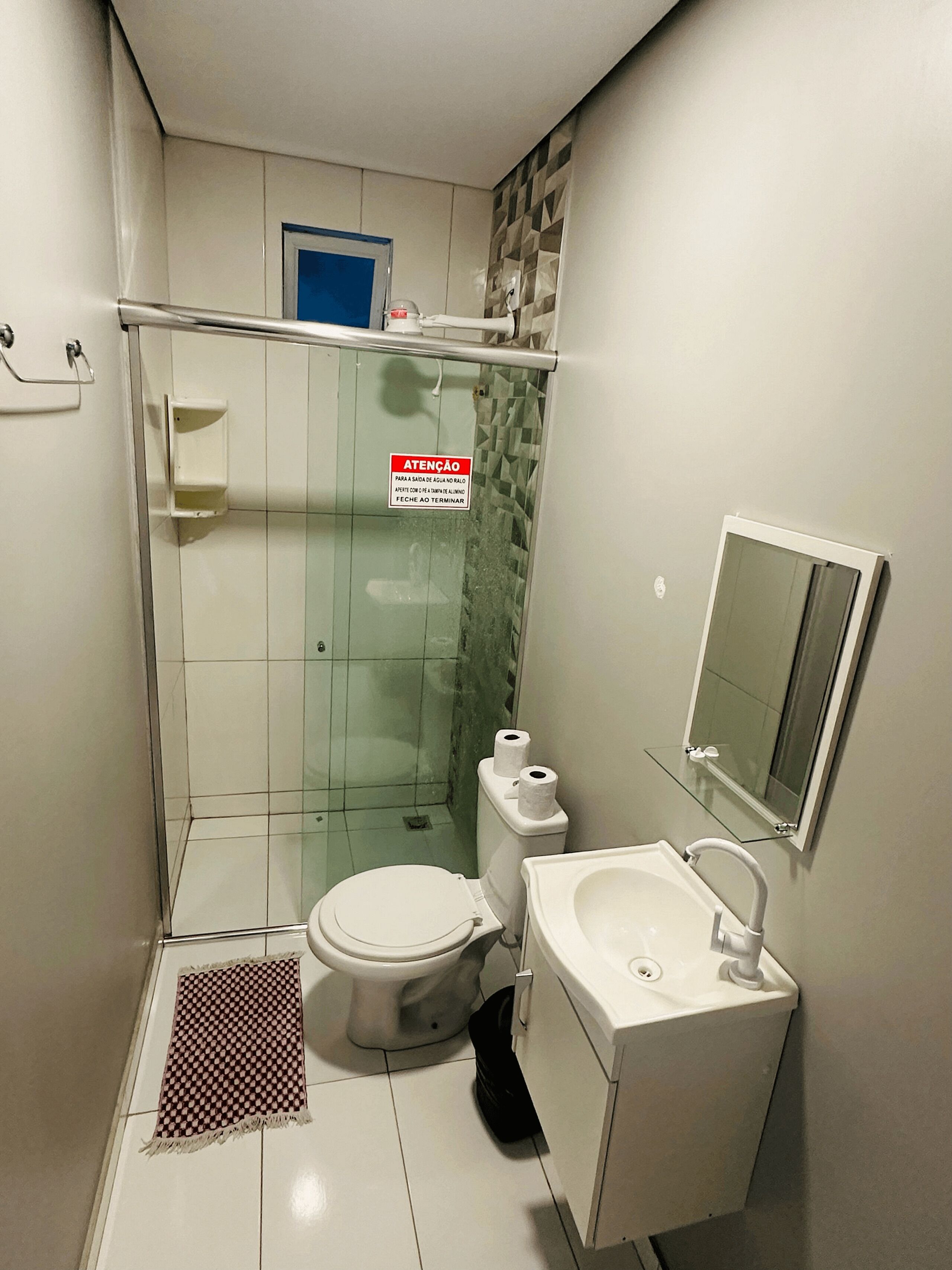 Hotel Manaus Dom Pedro