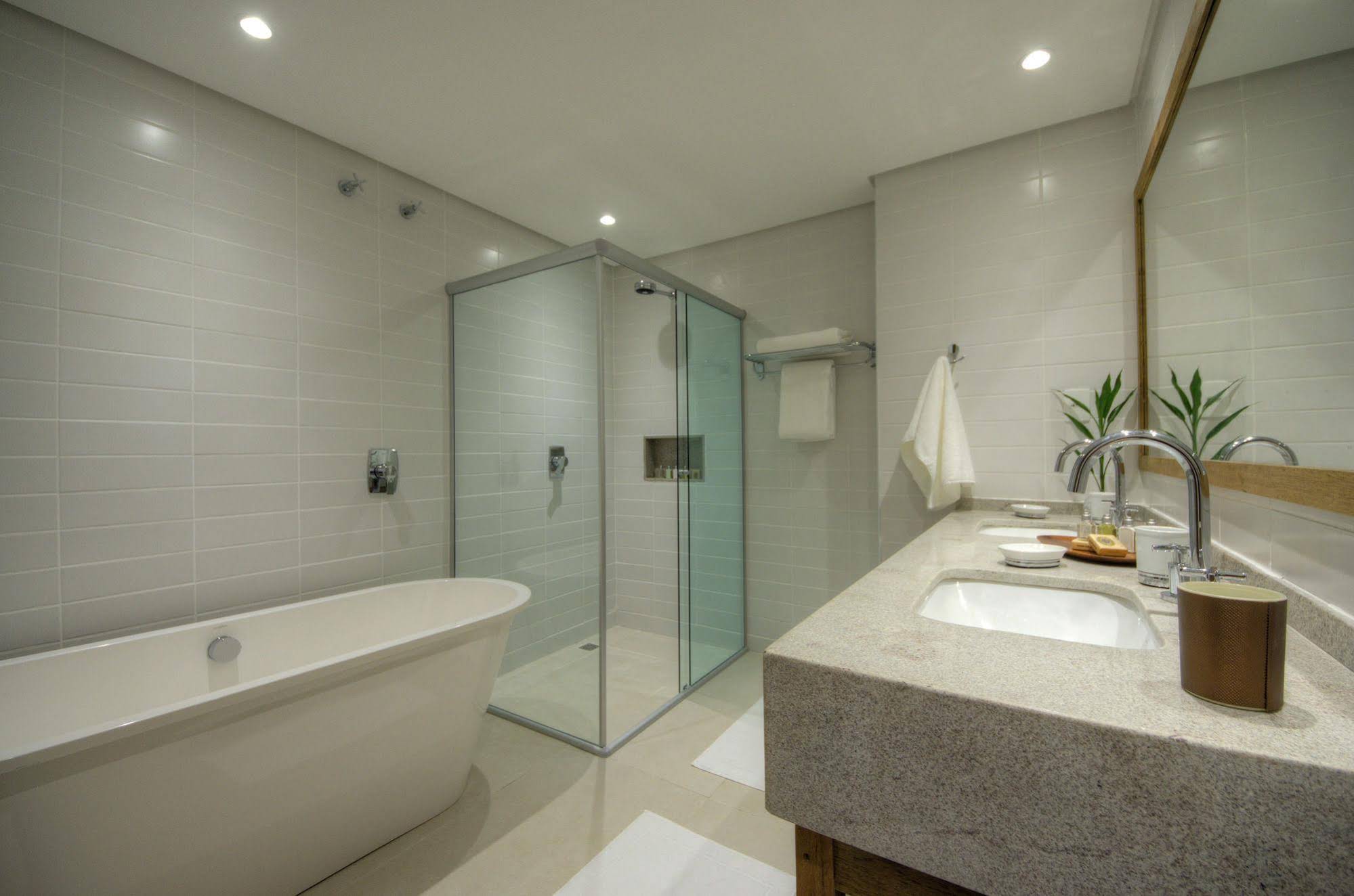 Hotel Villa Amazonia