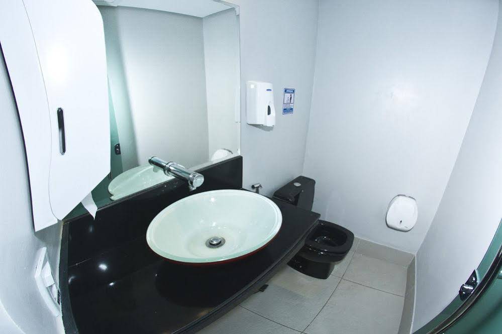 Inn Flat