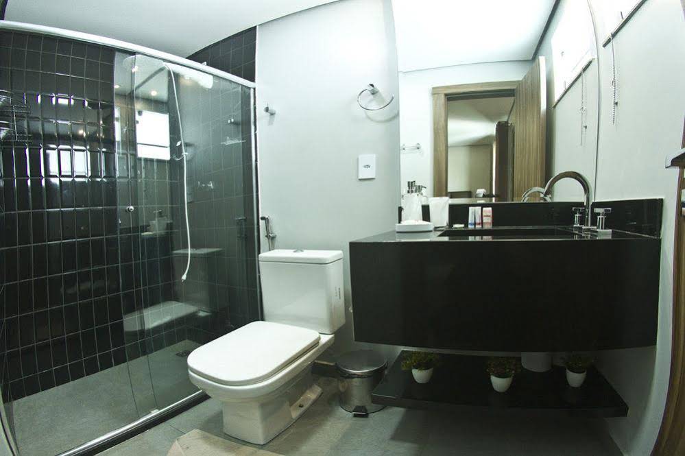 Inn Flat