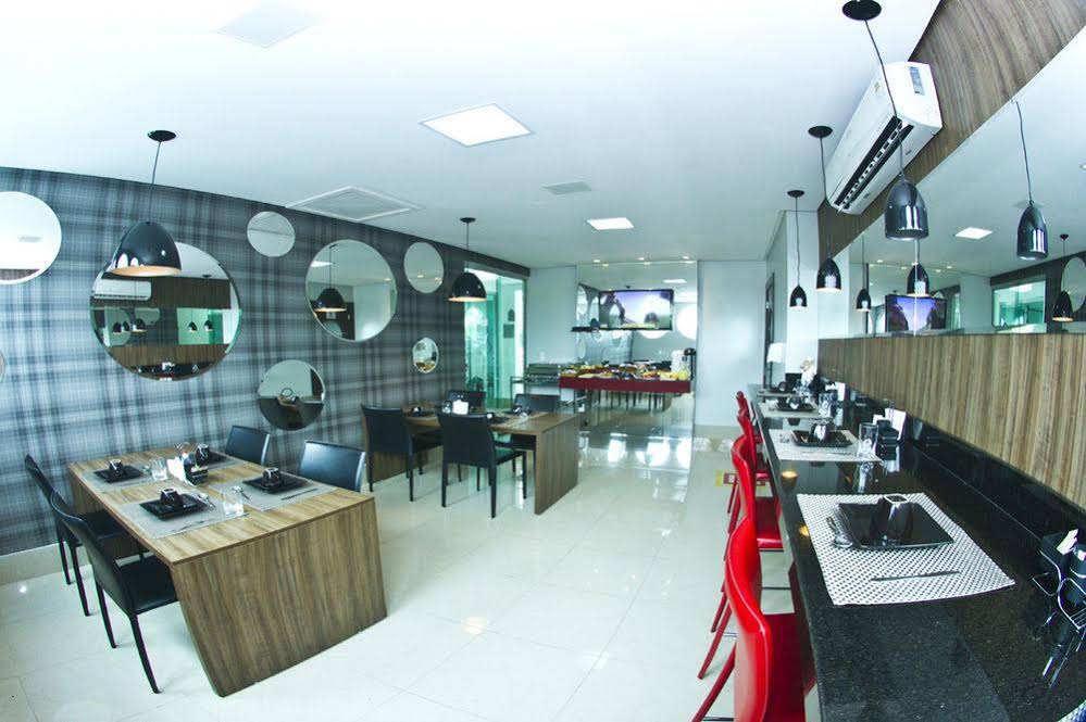 Inn Flat