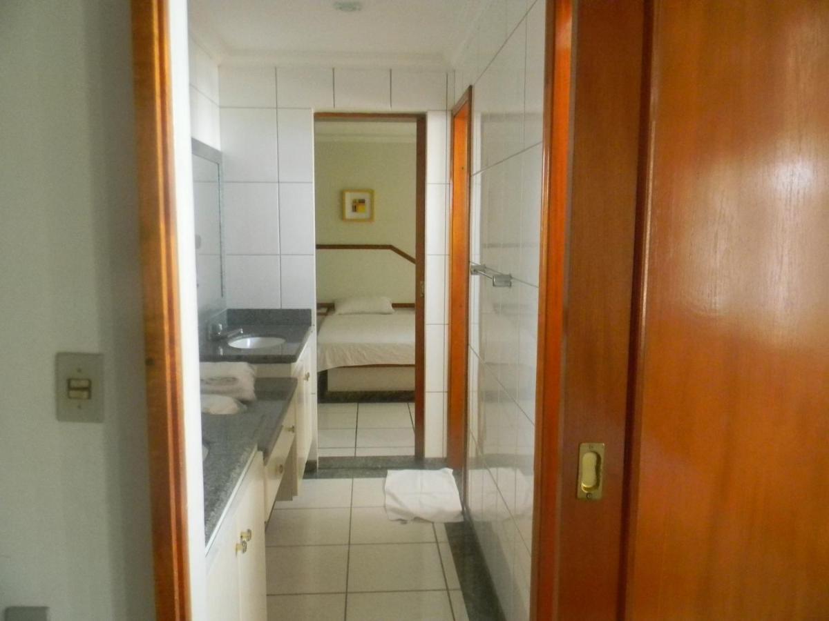 Slaass Flat Hotel