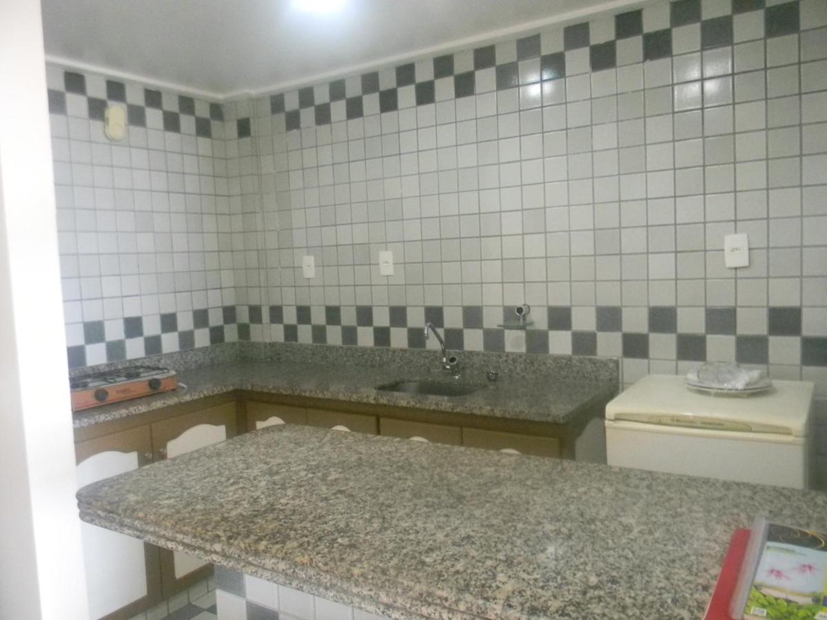 Slaass Flat Hotel