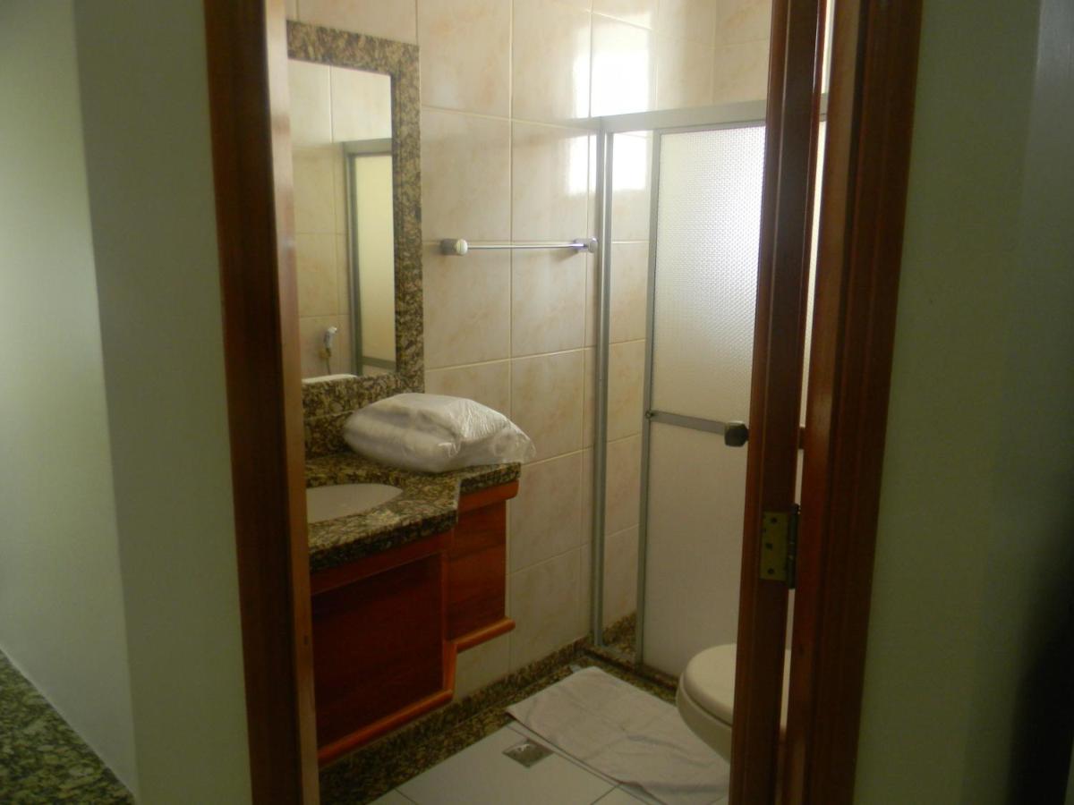 Slaass Flat Hotel