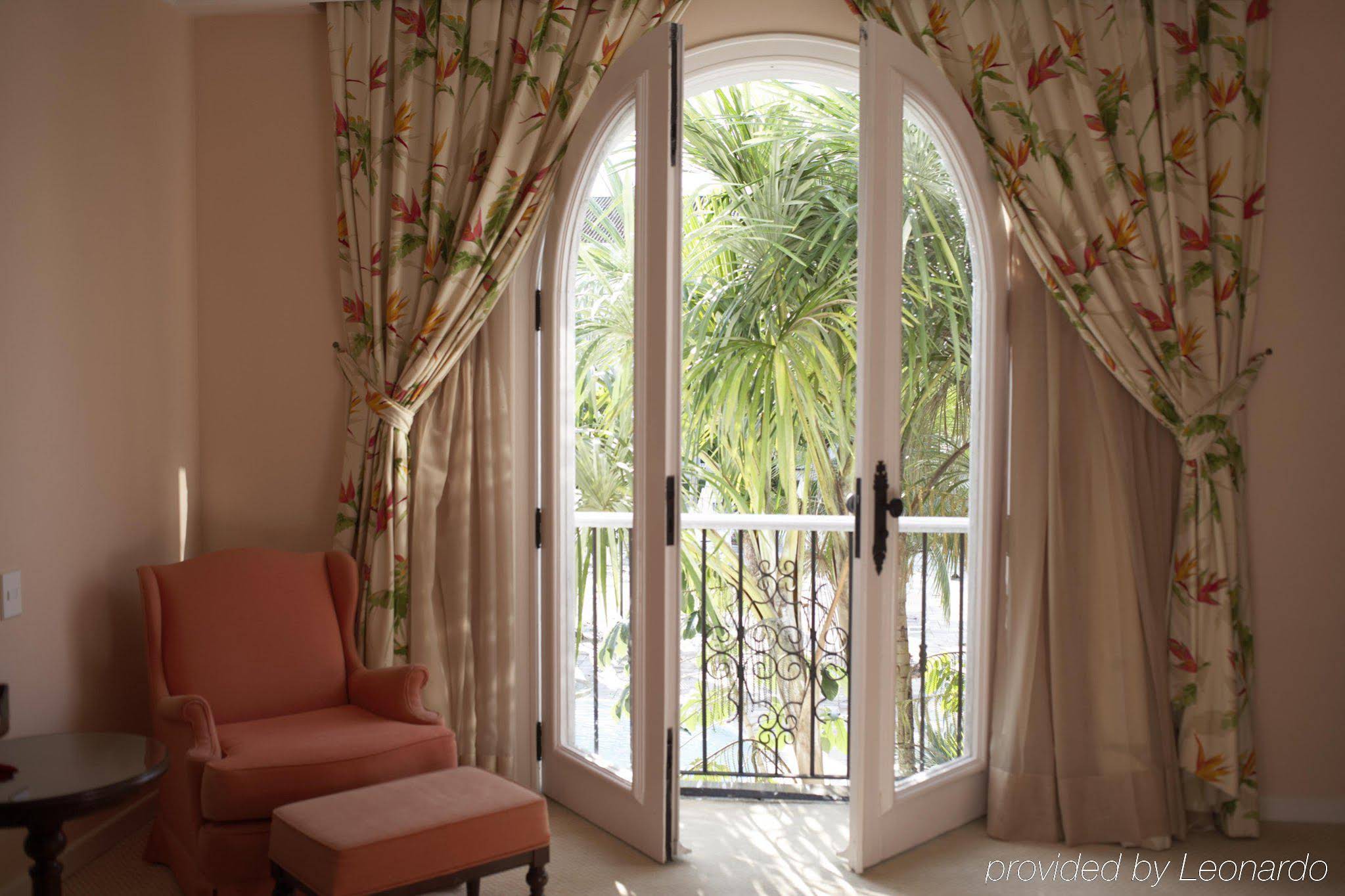 Tropical Manaus Ecoresort