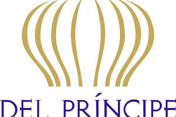 Del Principe