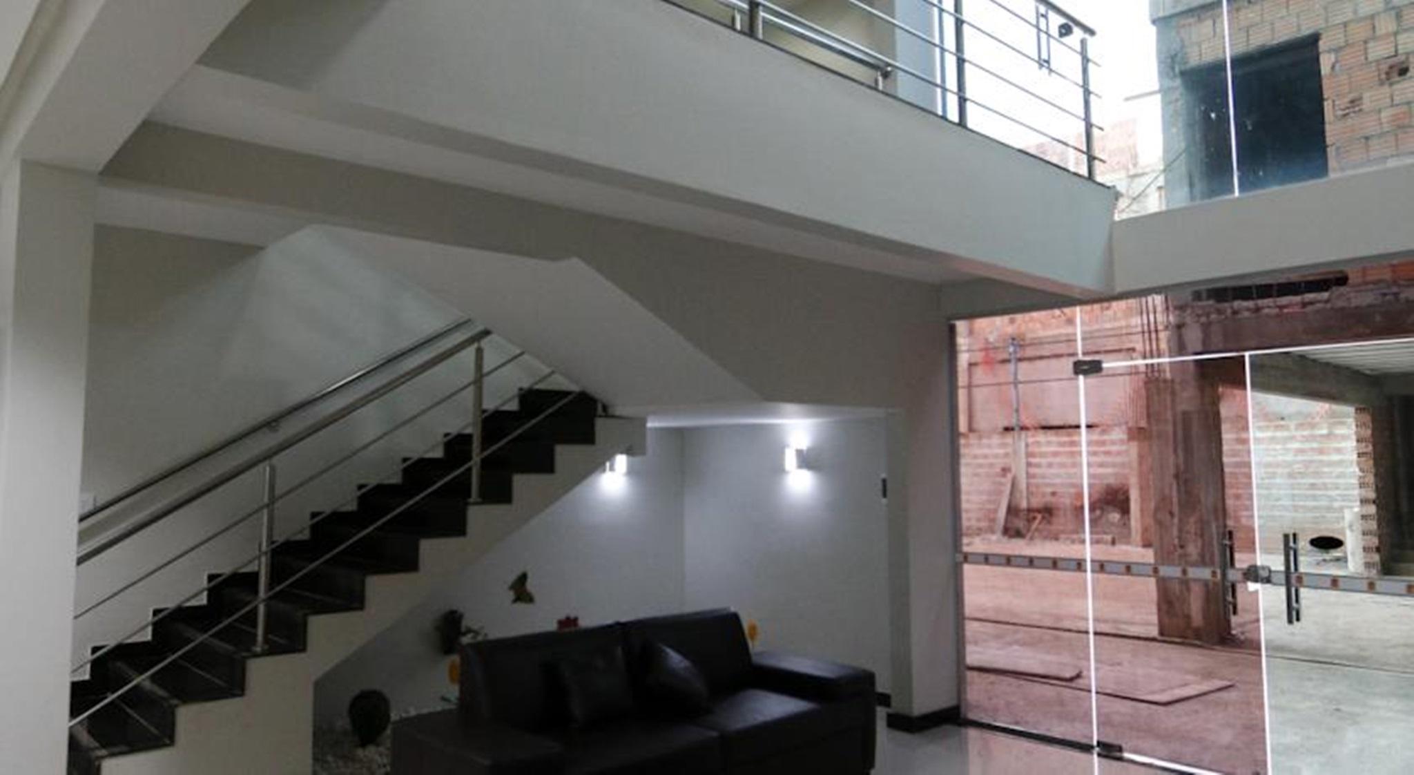 Hotel Tauari