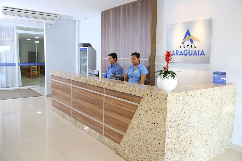 Araguaia