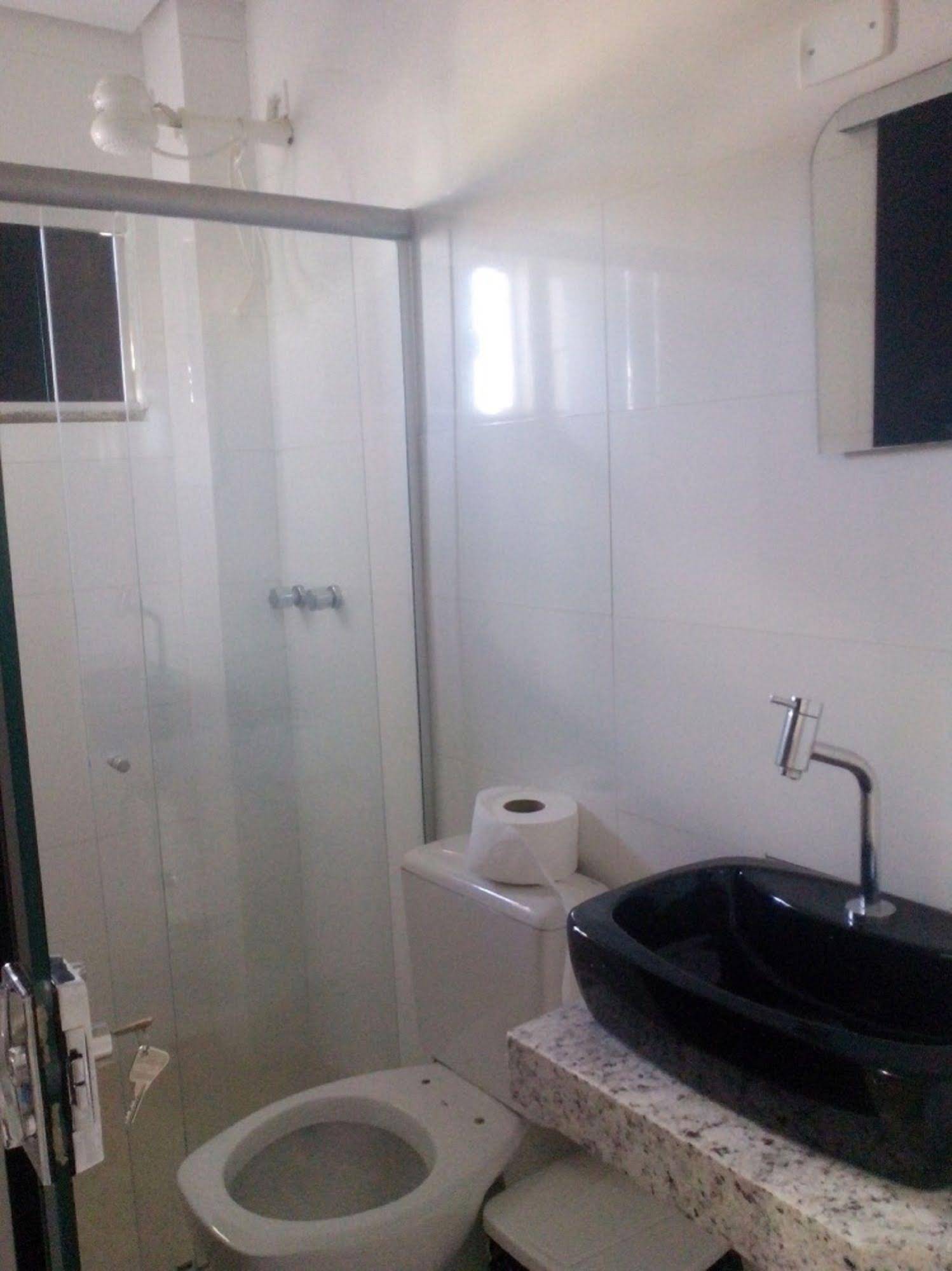 Hotel Arco Iris