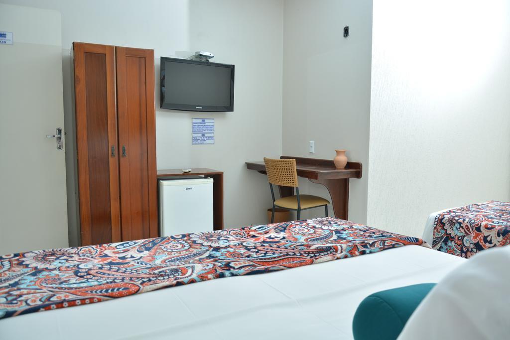 Hotel Lago da Palma