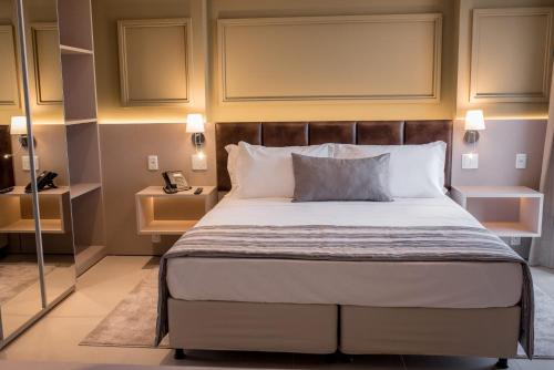 Hplus Premium Palmas