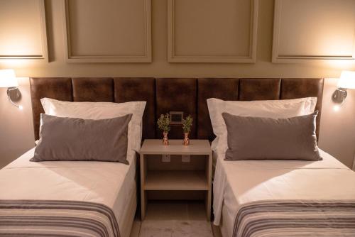 Hplus Premium Palmas