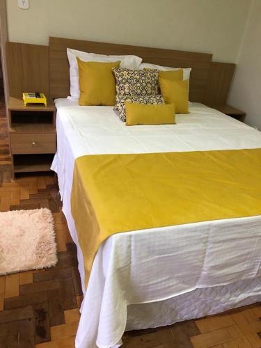 Hplus Premium Palmas