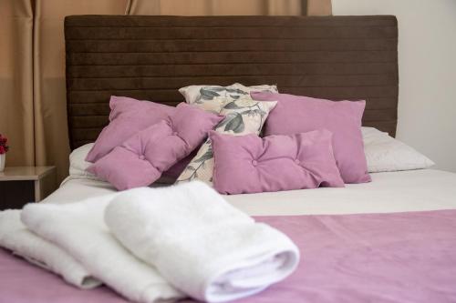 Hplus Premium Palmas