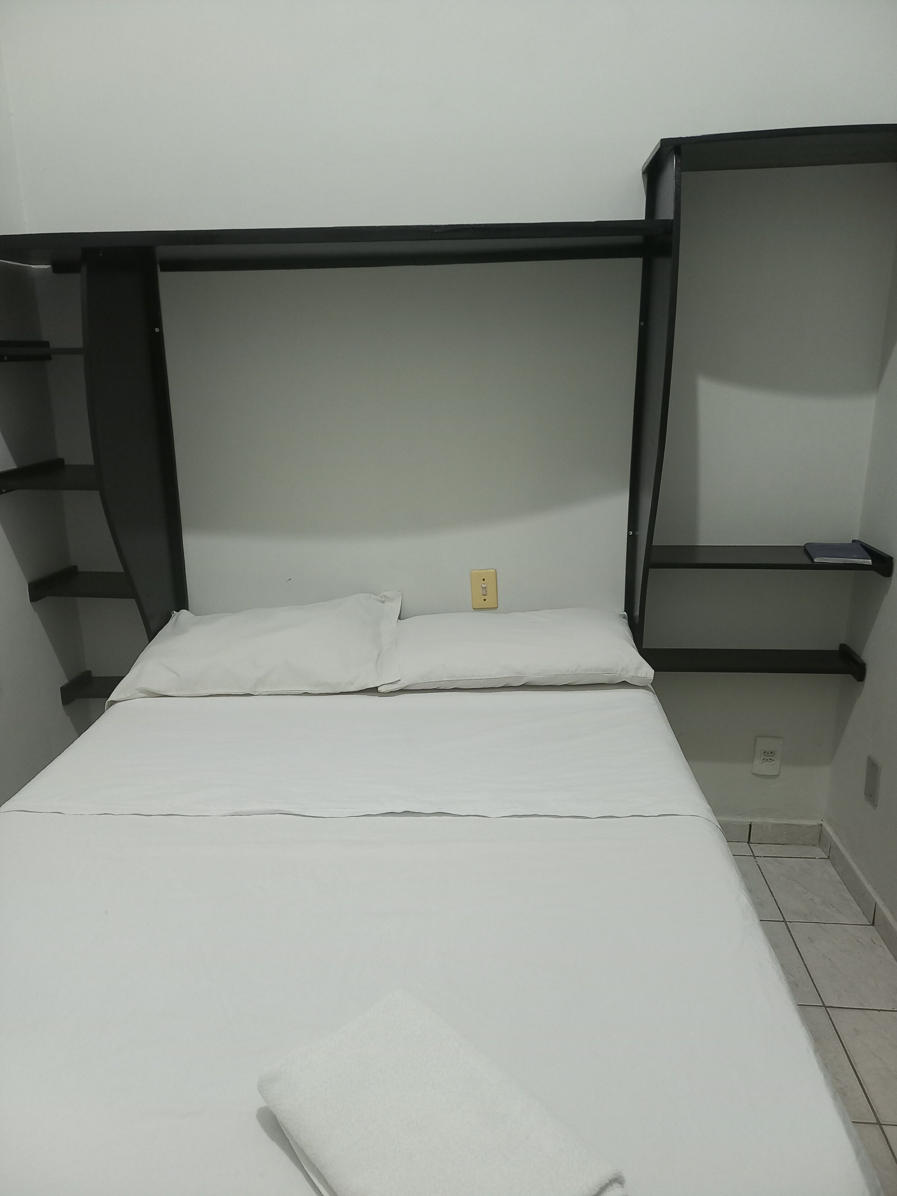 Noite Hotel