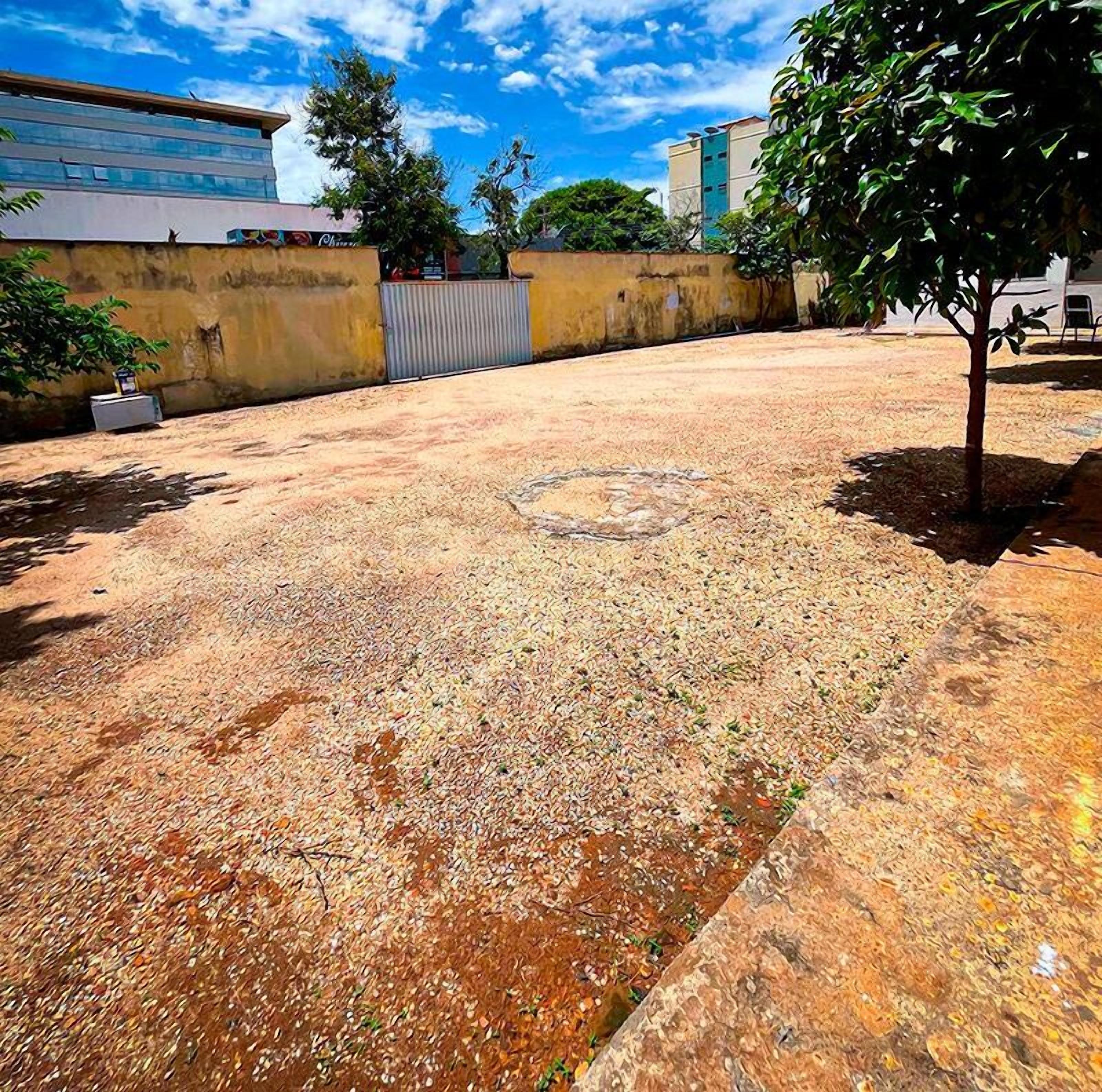 Nunes Hotel
