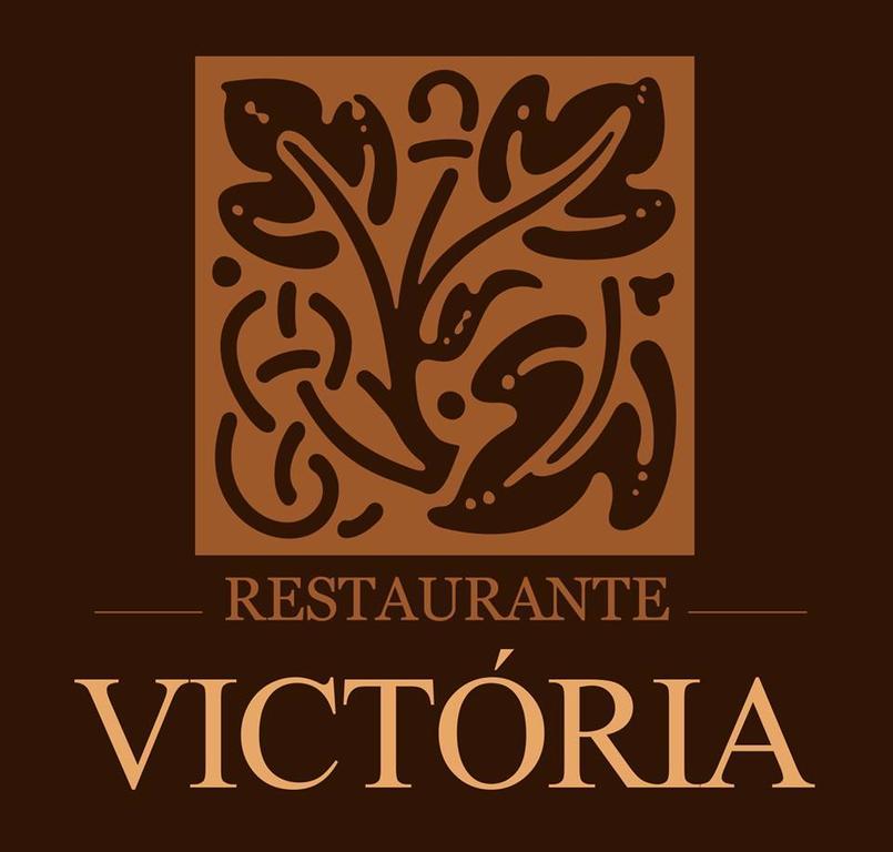 Victoria Plaza