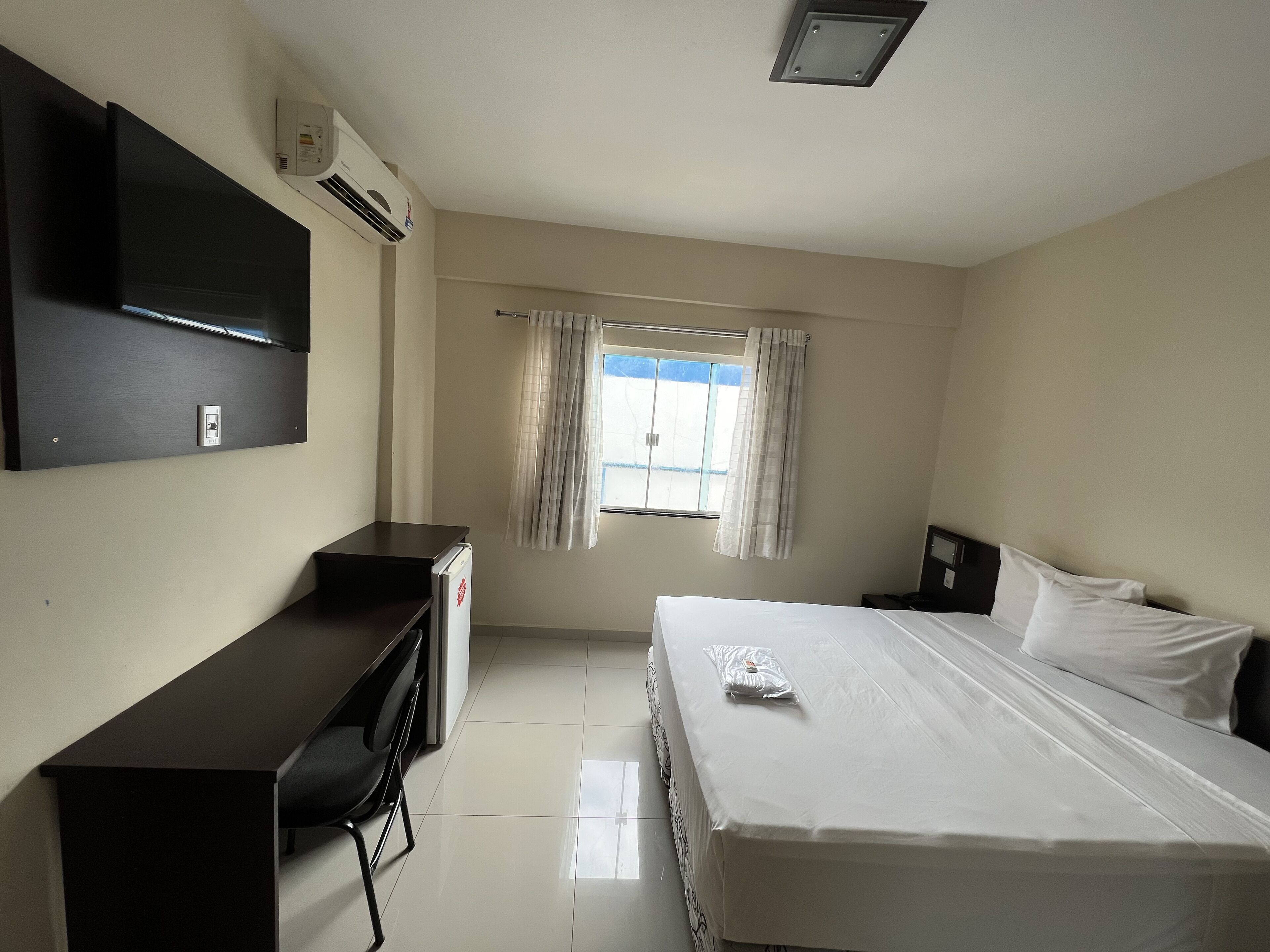 Atrium Express Hotels