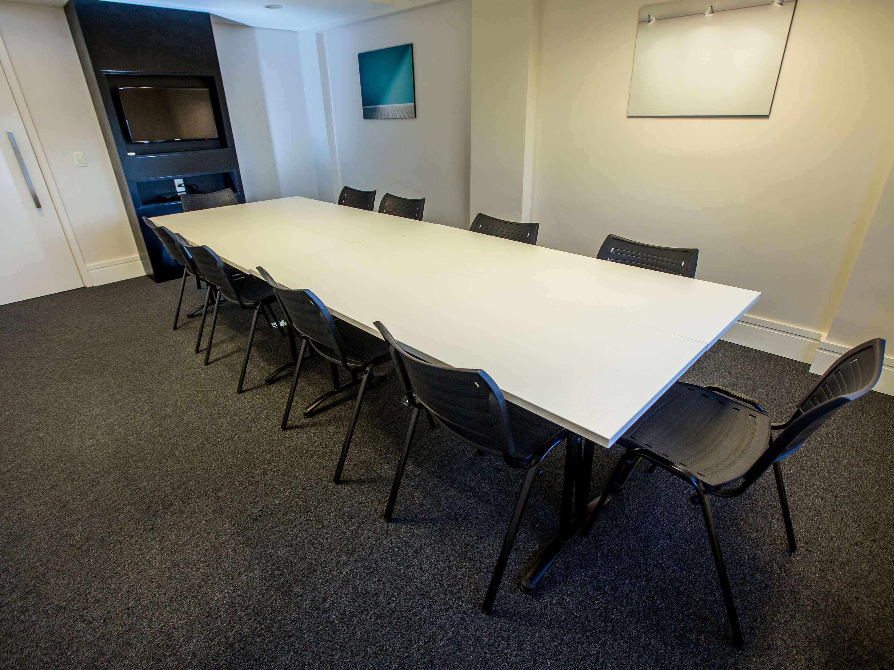 Ibis Styles Parauapebas