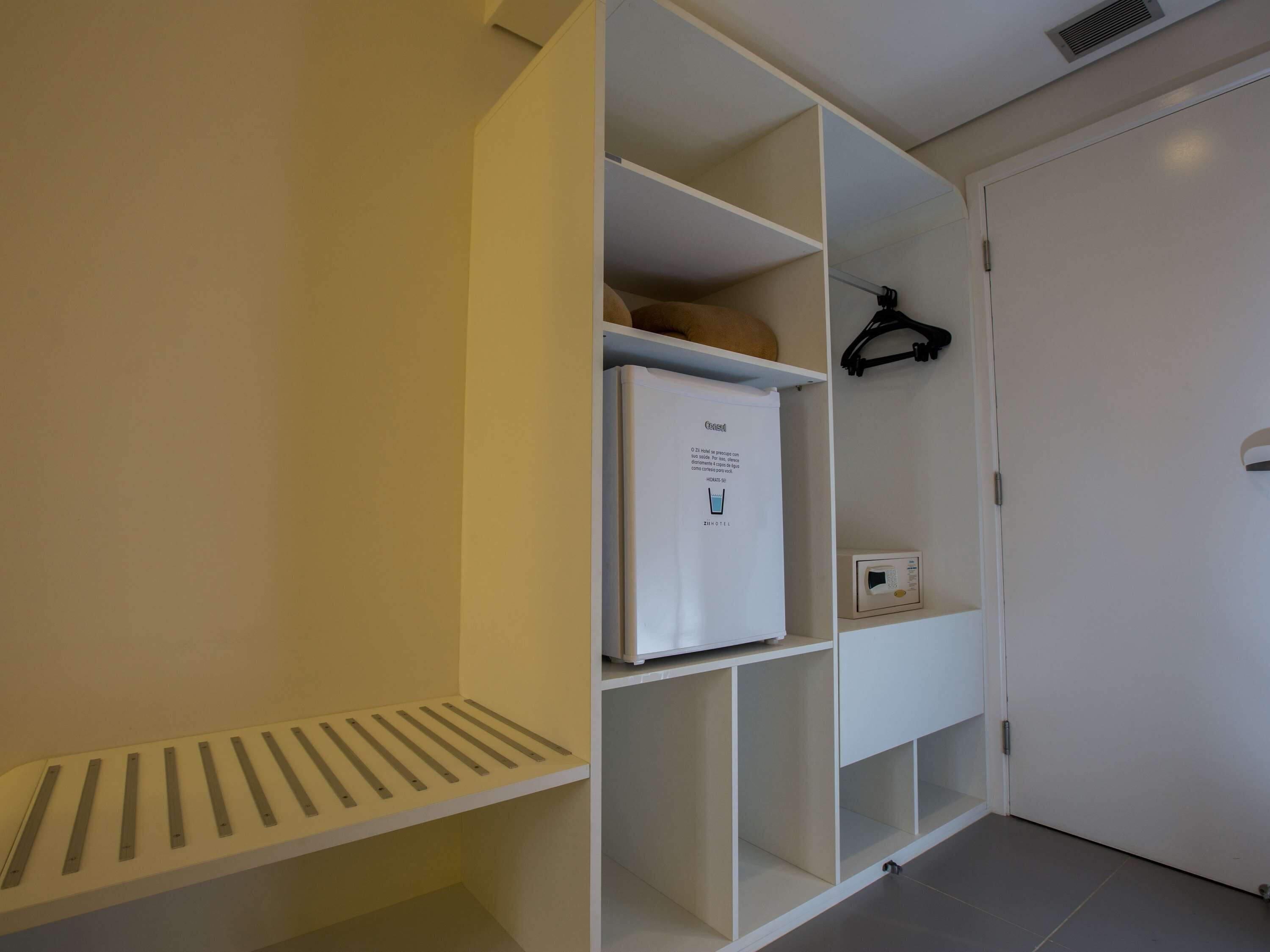 Ibis Styles Parauapebas