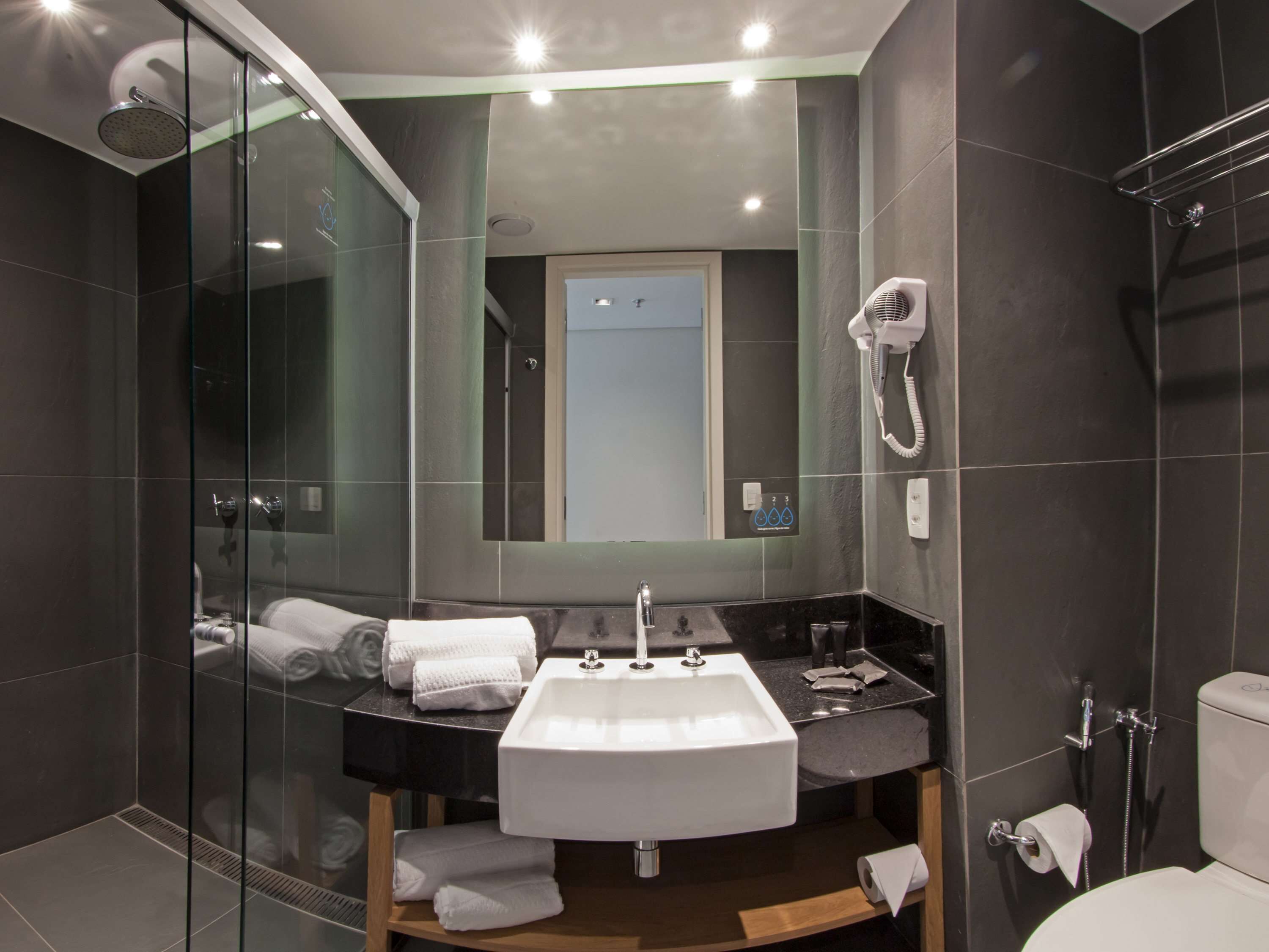 Ibis Styles Parauapebas