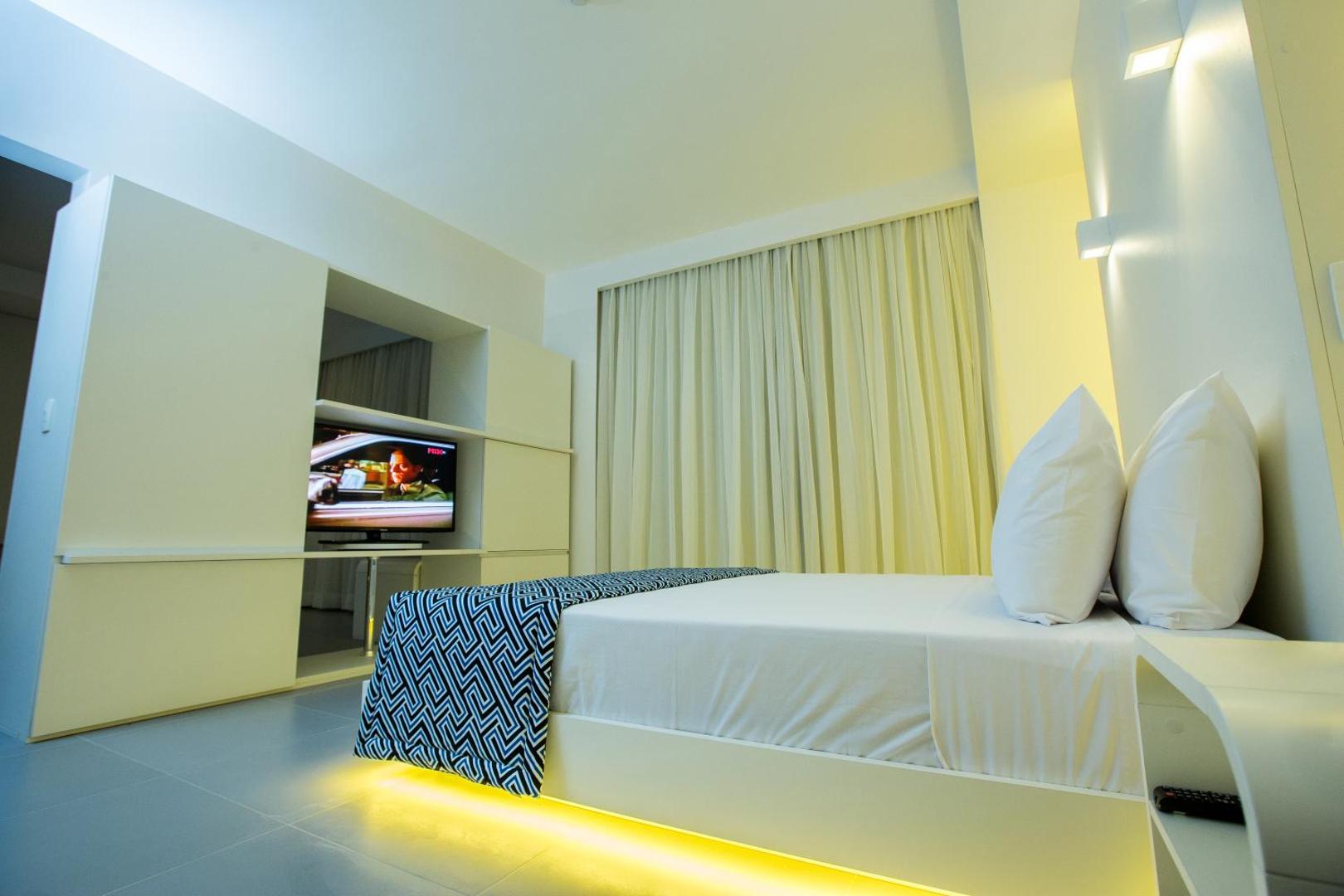 Ibis Styles Parauapebas