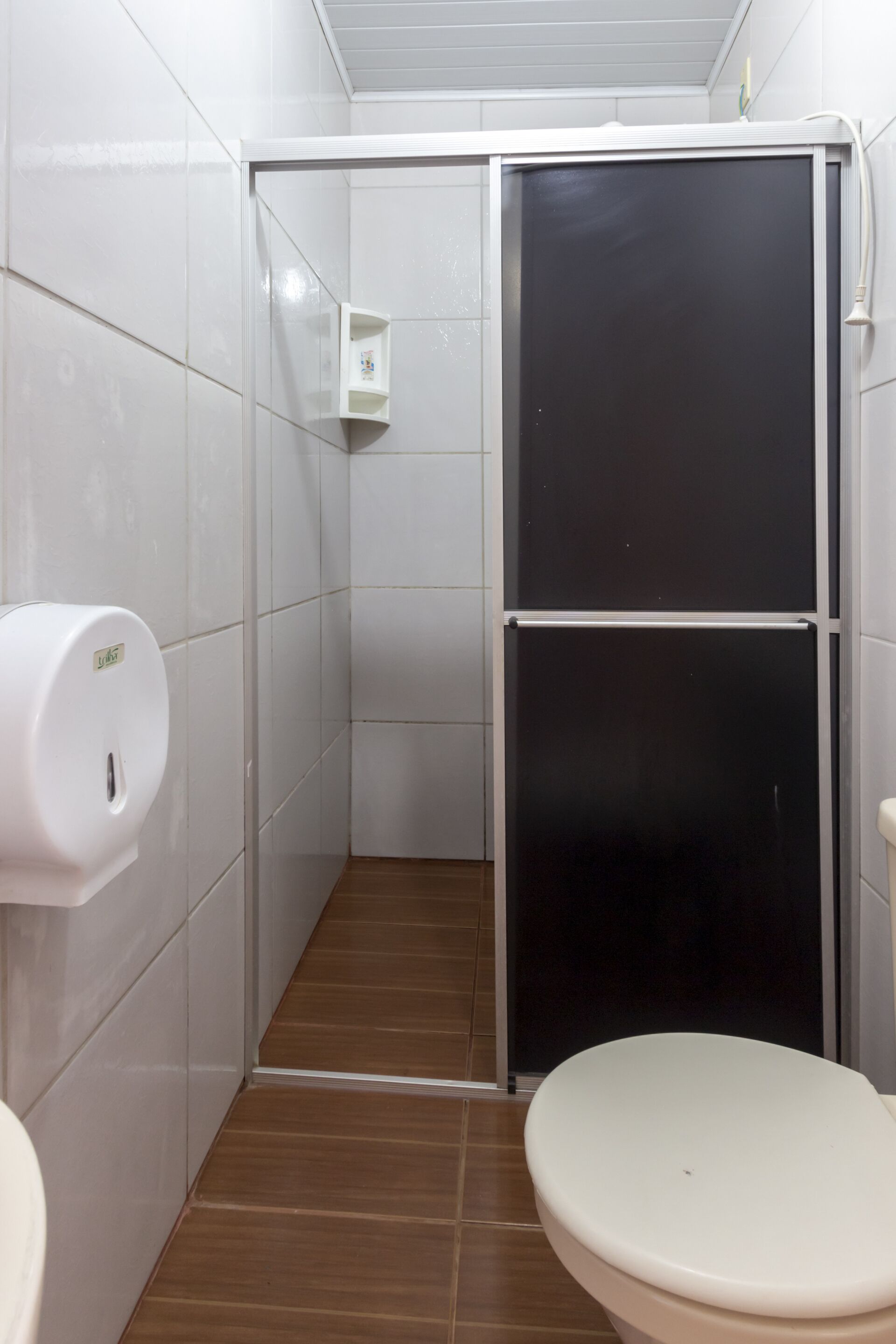 Hotel BR by OYO Rooms