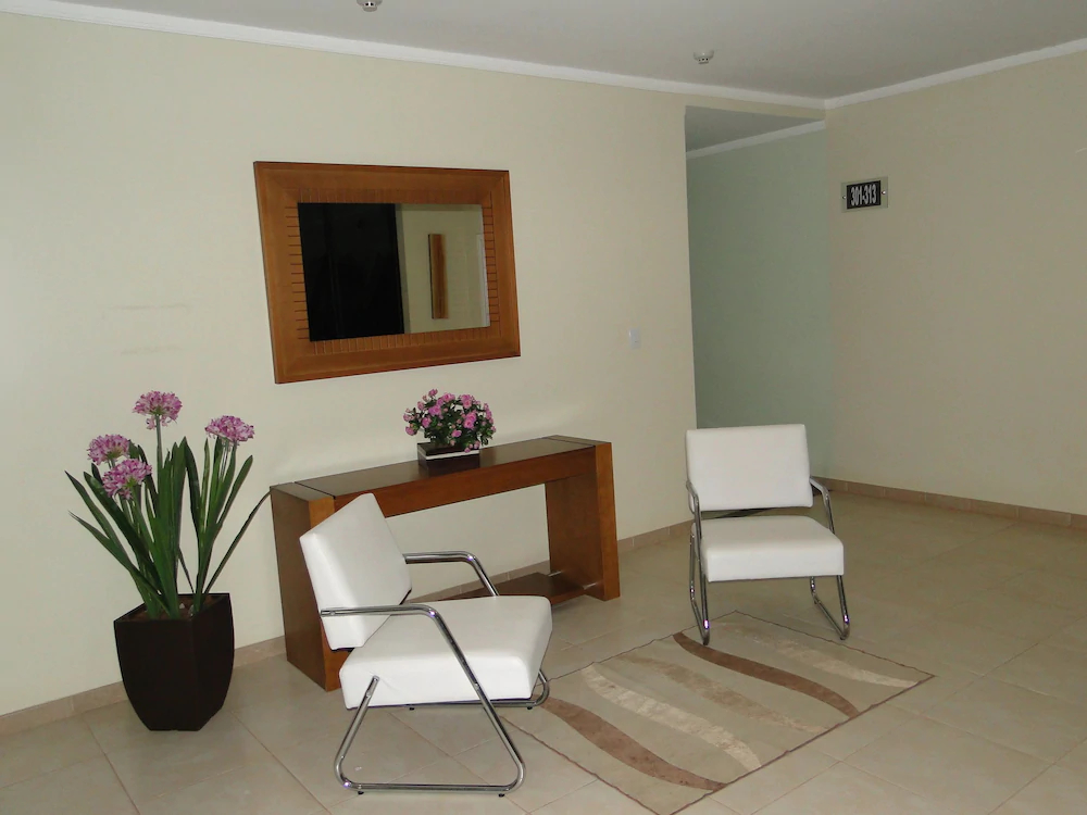 Hotel Caribe