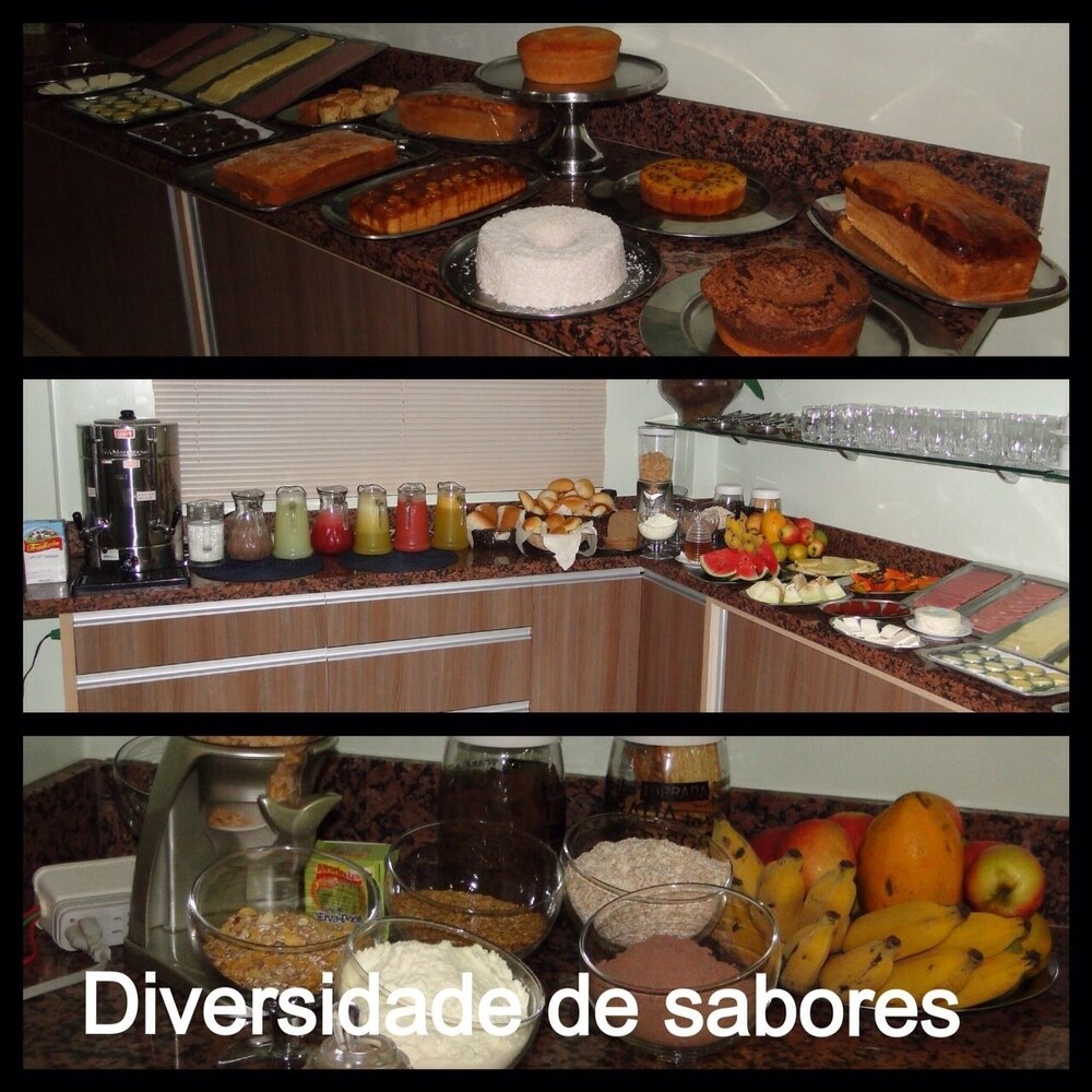 Hotel Caribe