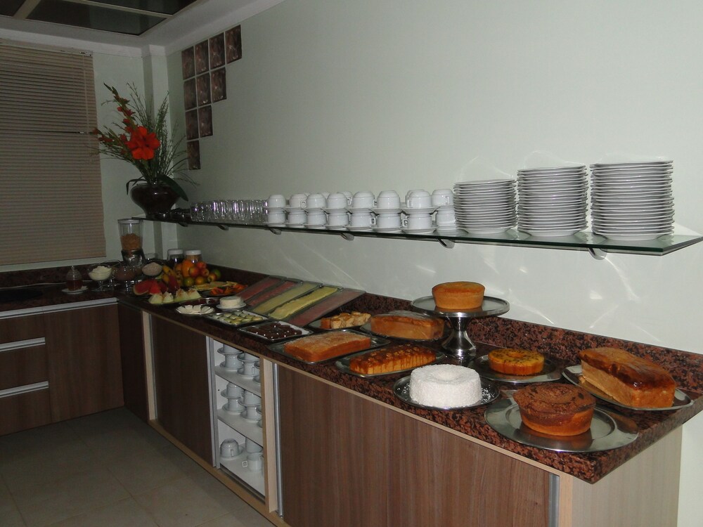 Hotel Caribe