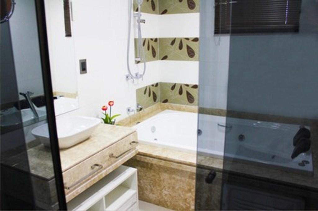 Larison Hotéis - Porto Velho