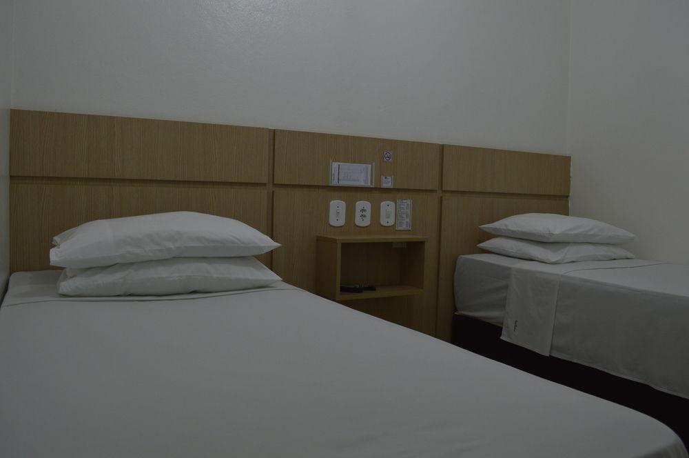 Richard Hotel