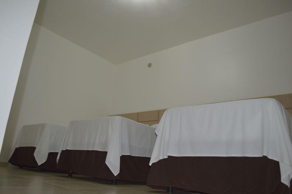 Richard Hotel