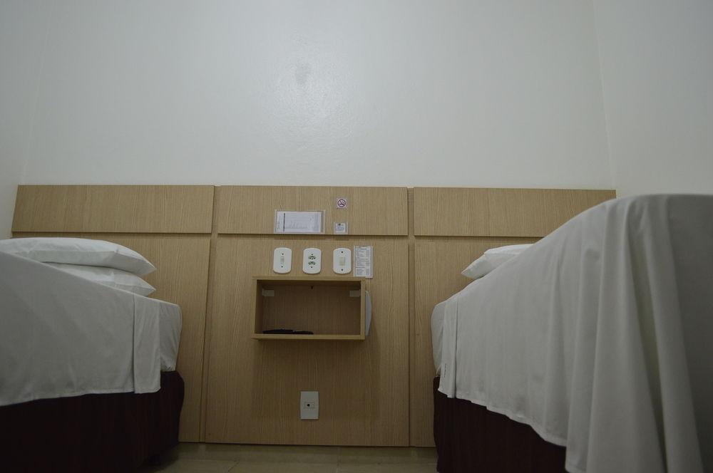 Richard Hotel