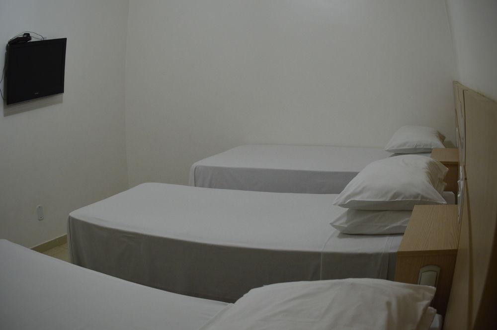 Richard Hotel